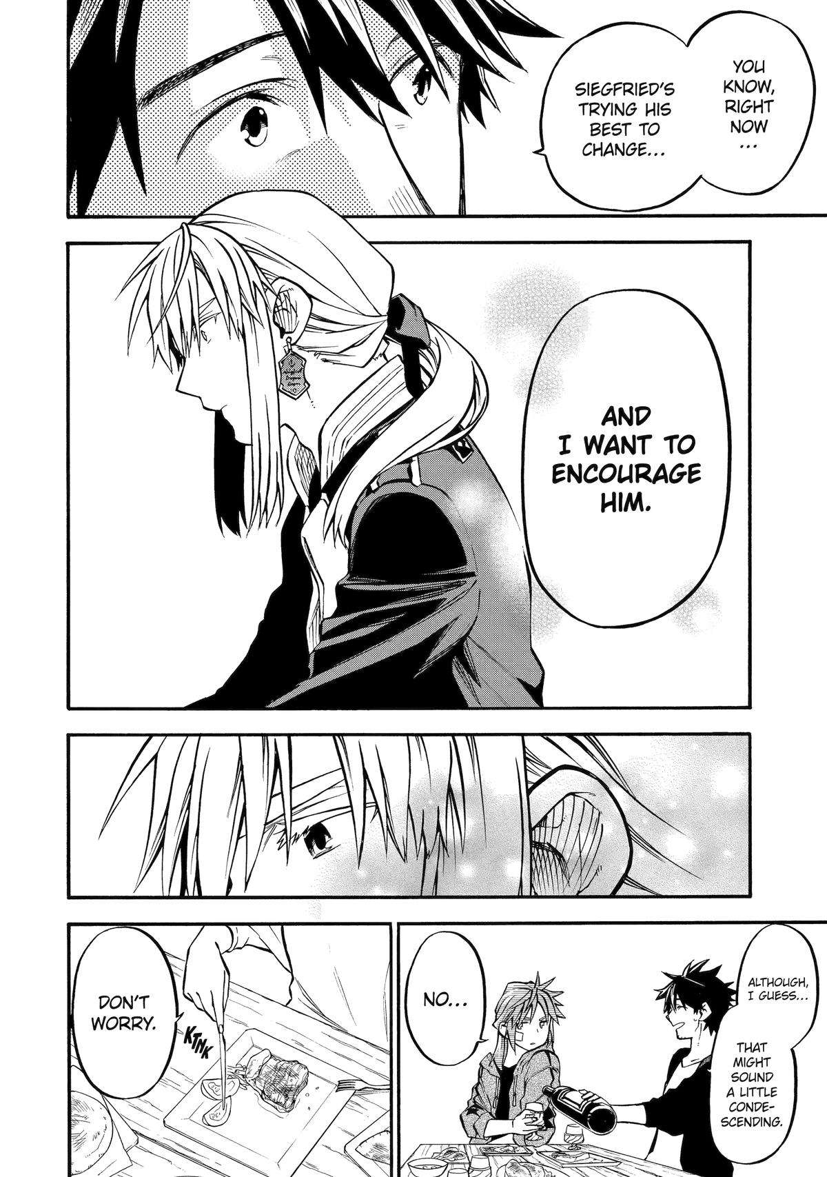 Page 10 of Chapter 44