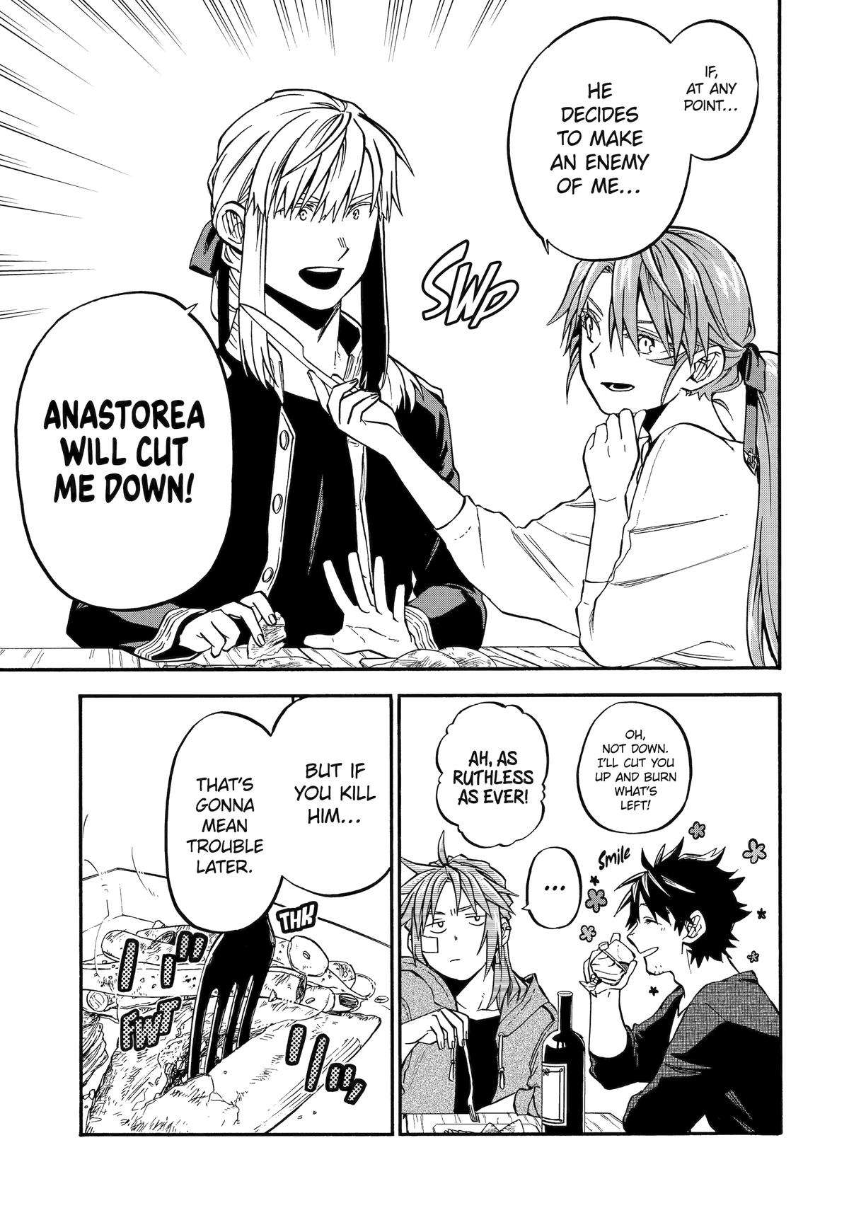 Page 11 of Chapter 44