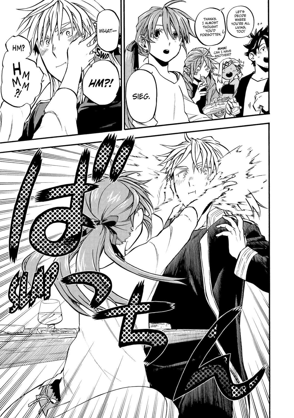 Page 13 of Chapter 44