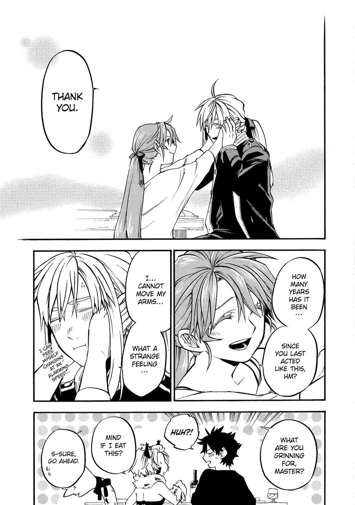 Page 15 of Chapter 44