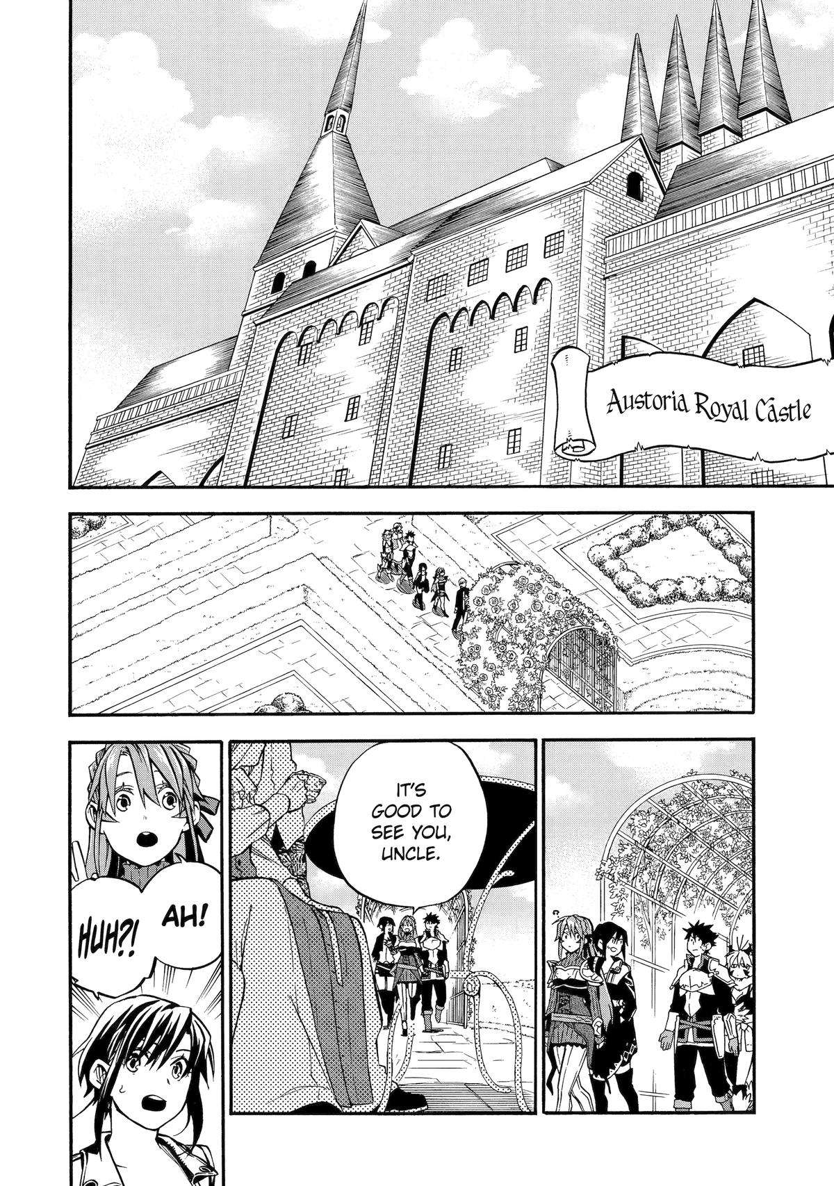Page 16 of Chapter 44