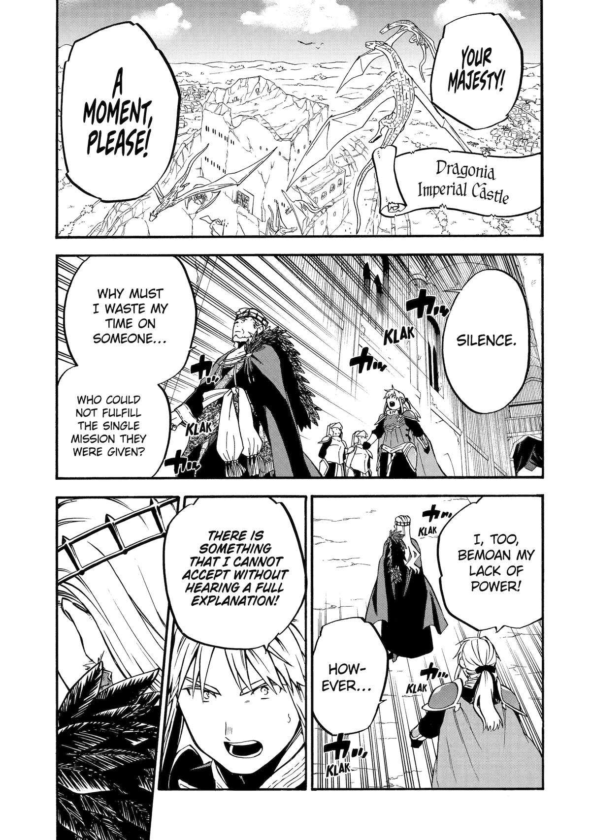 Page 19 of Chapter 44