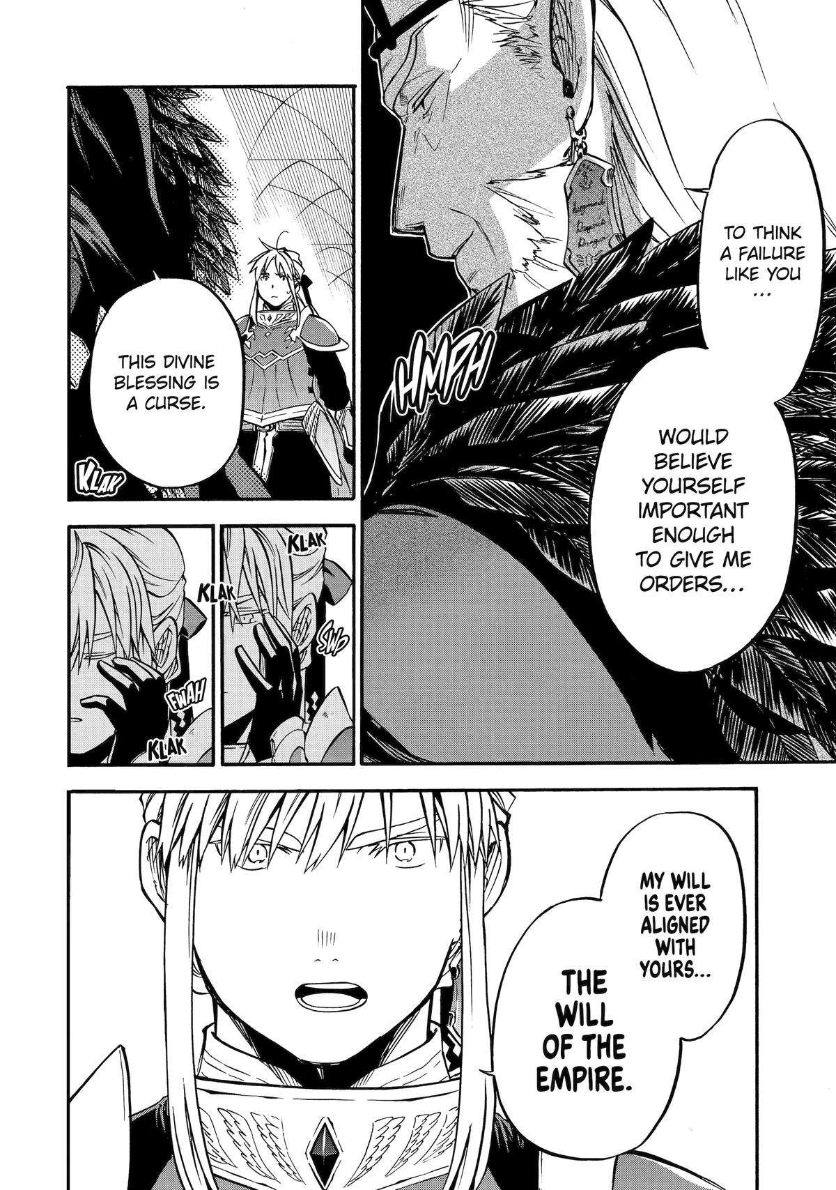Page 20 of Chapter 44