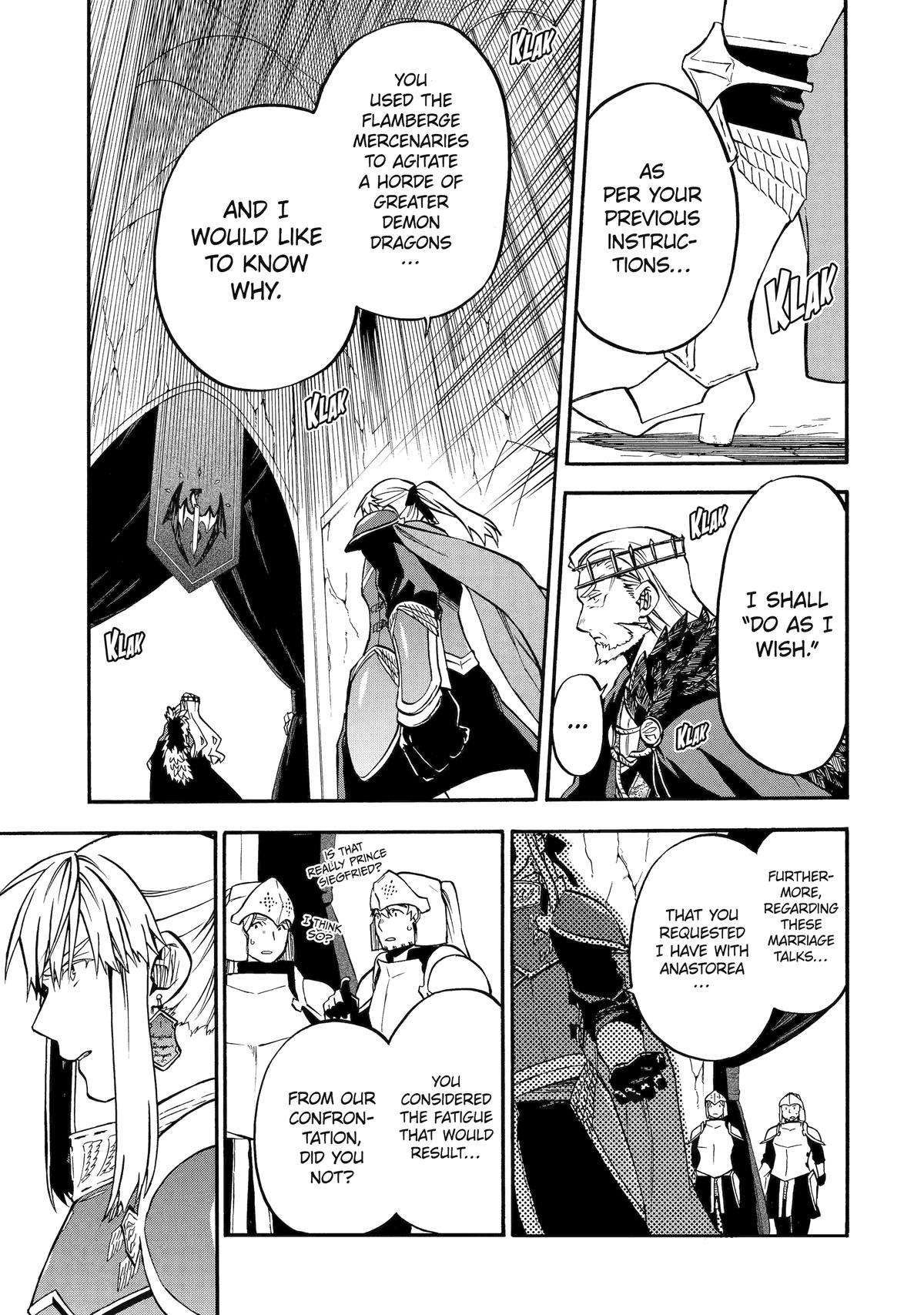 Page 21 of Chapter 44