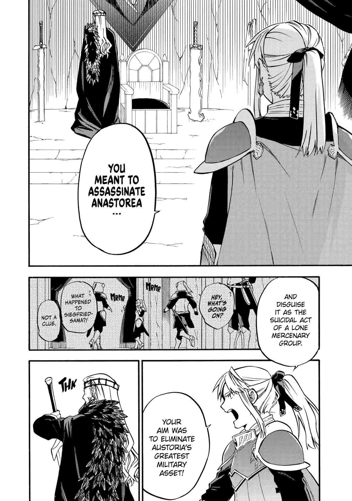 Page 22 of Chapter 44