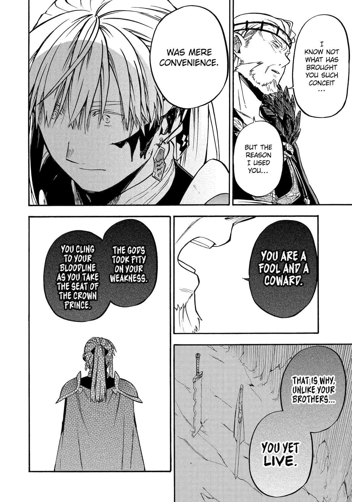 Page 26 of Chapter 44
