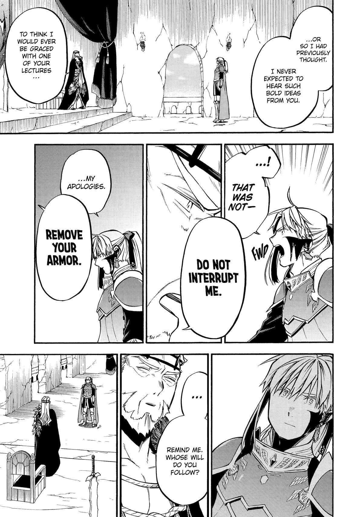 Page 27 of Chapter 44