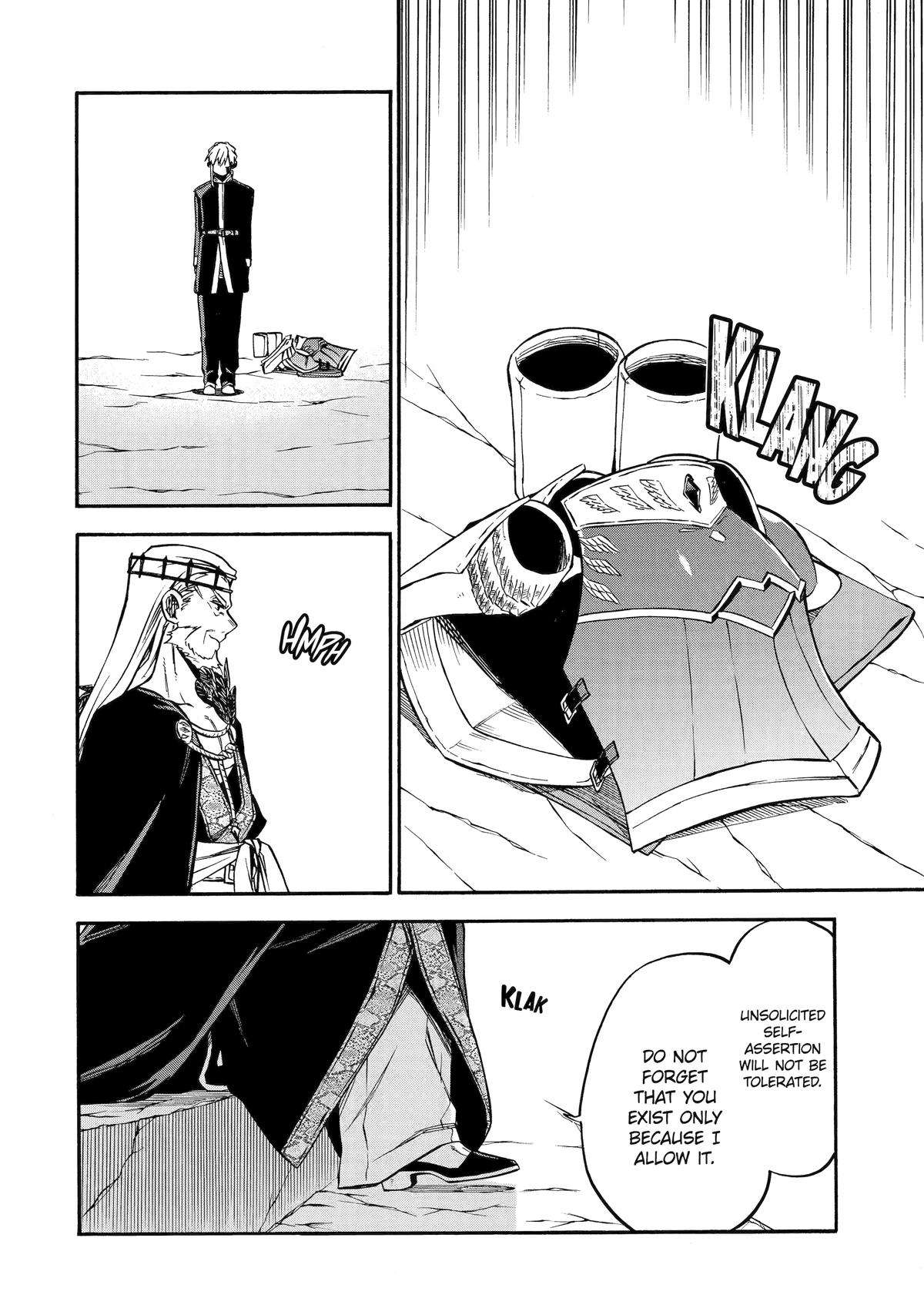 Page 28 of Chapter 44