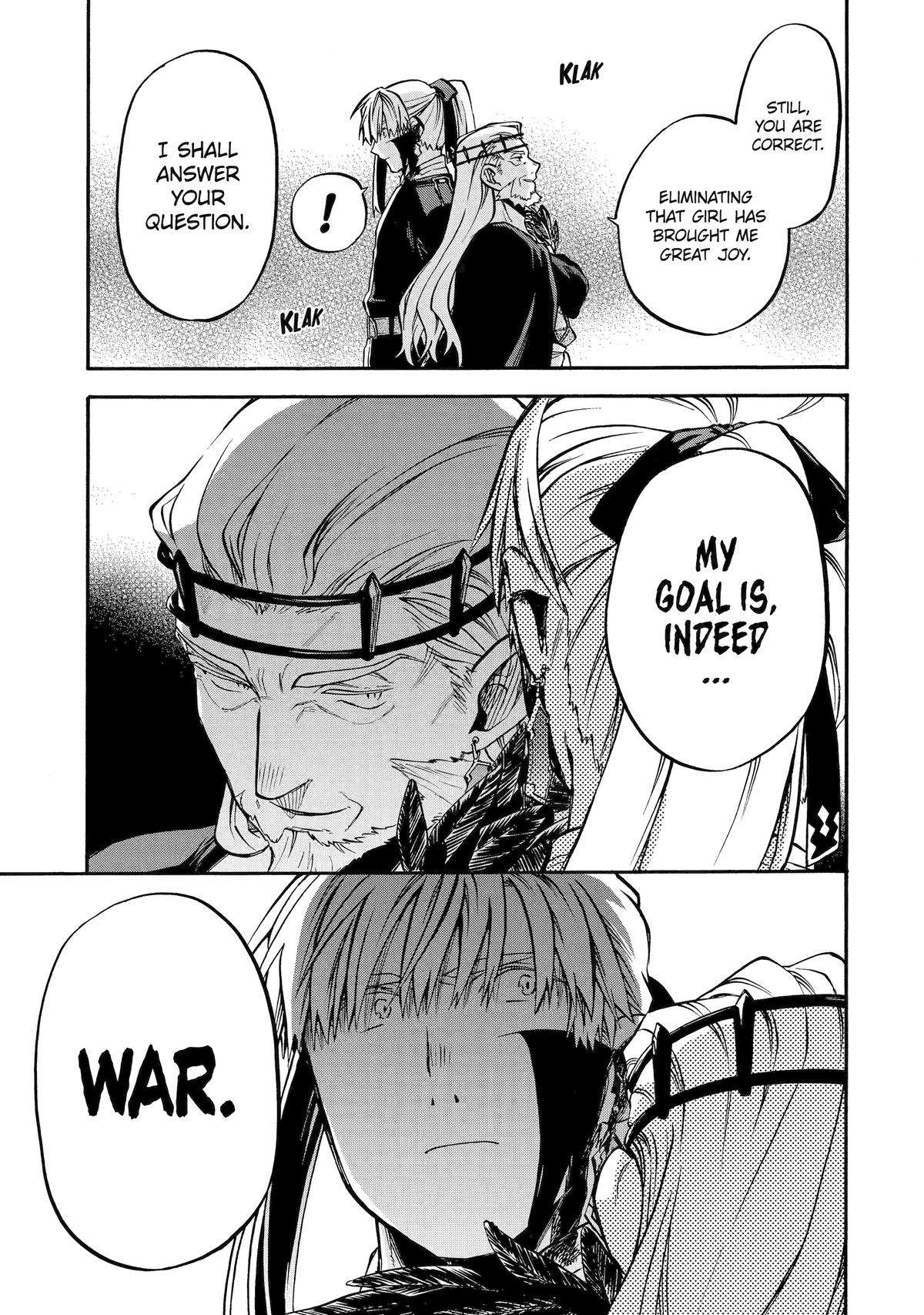 Page 29 of Chapter 44