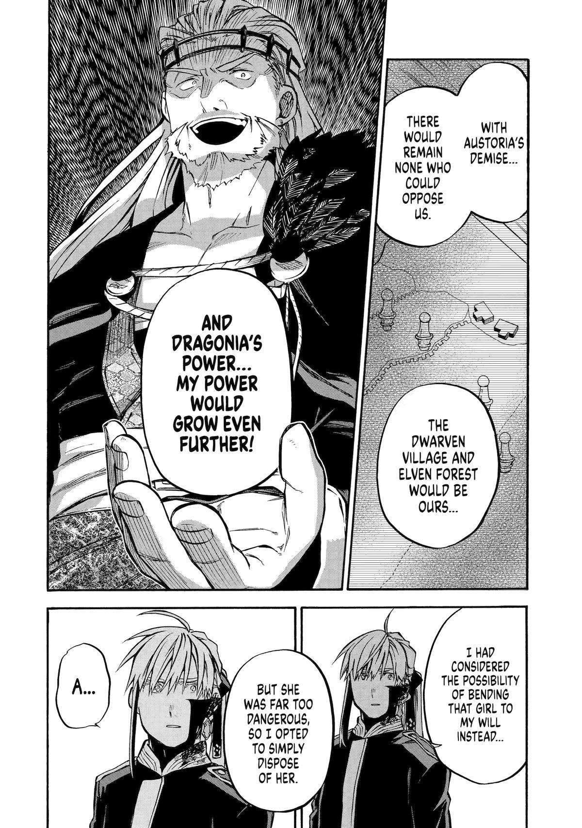 Page 30 of Chapter 44