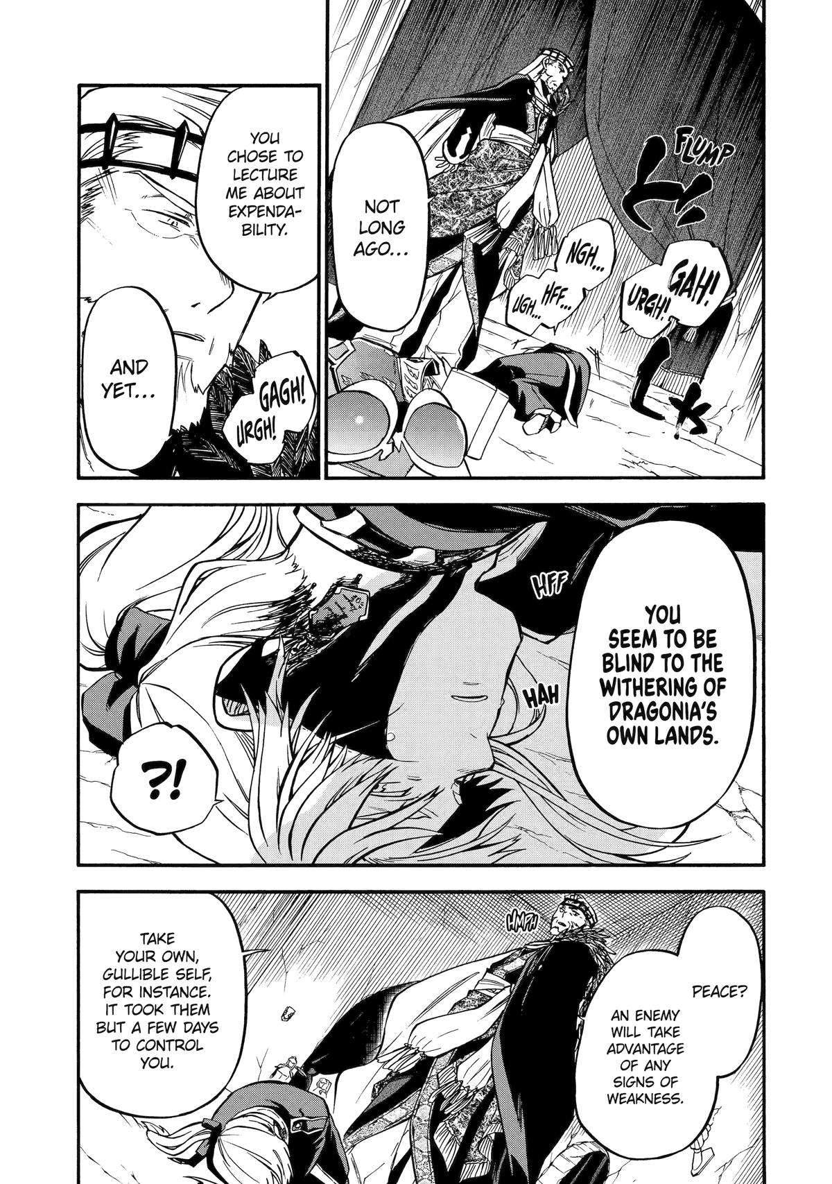 Page 33 of Chapter 44