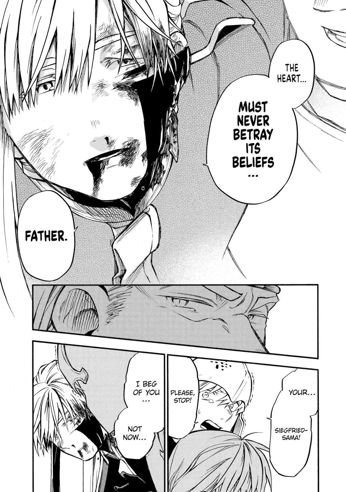Page 37 of Chapter 44