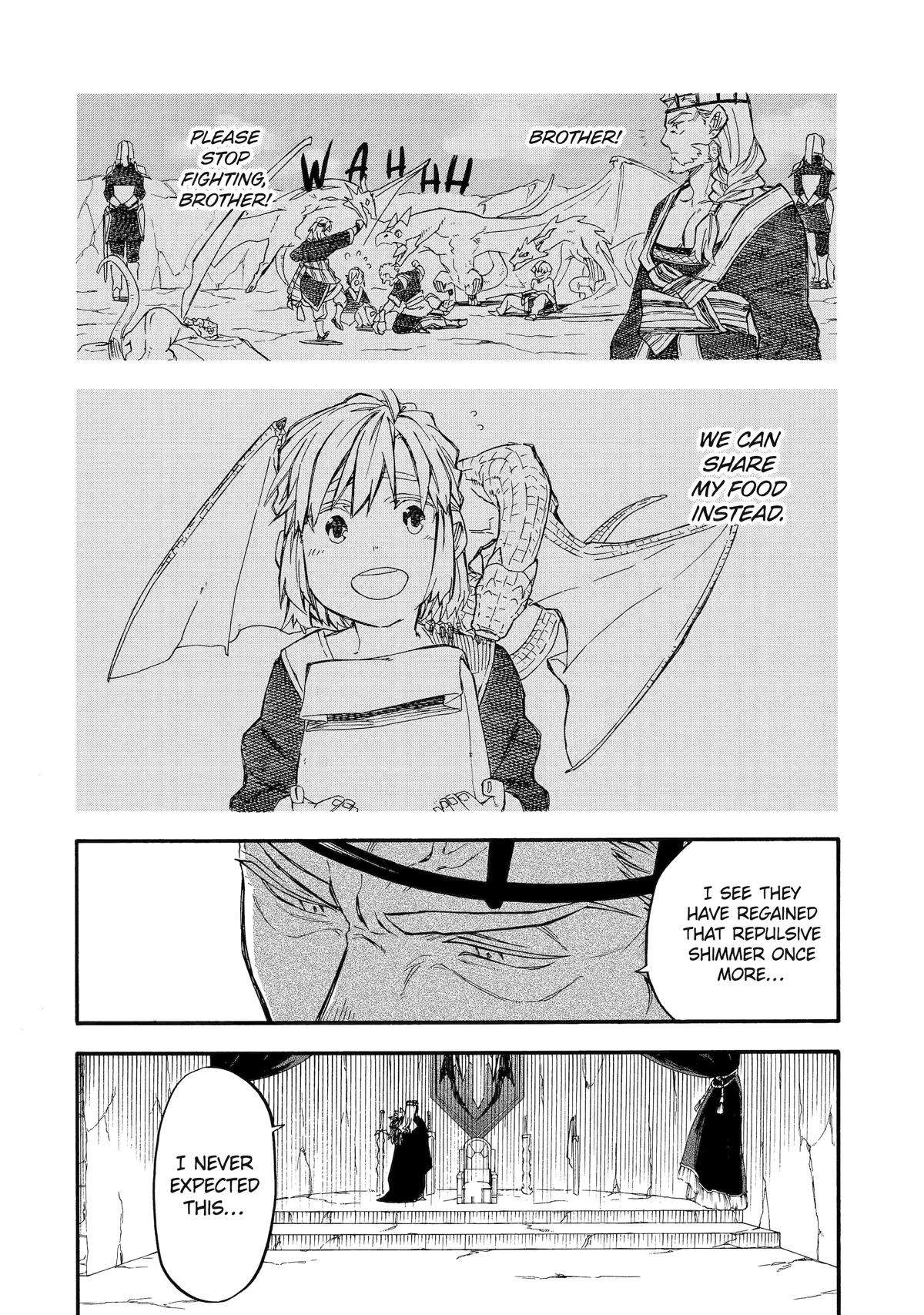 Page 40 of Chapter 44