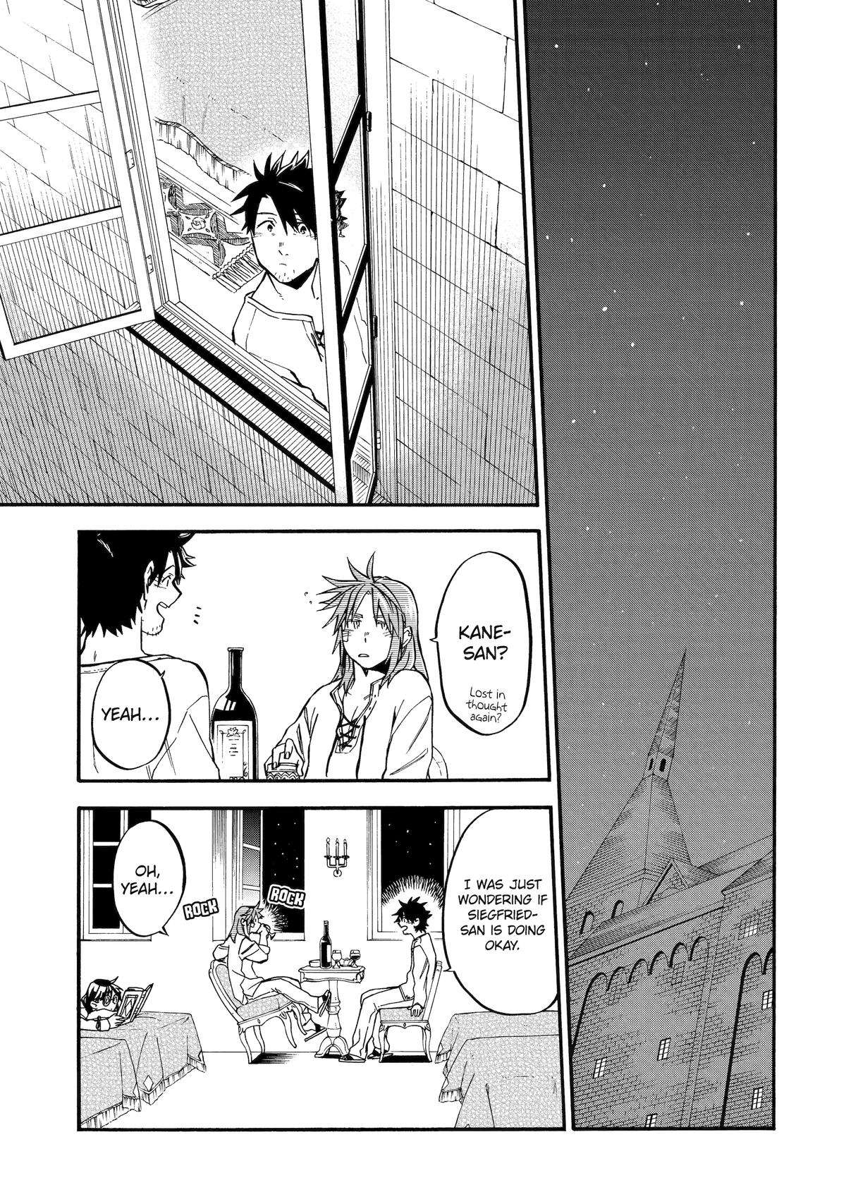 Page 41 of Chapter 44