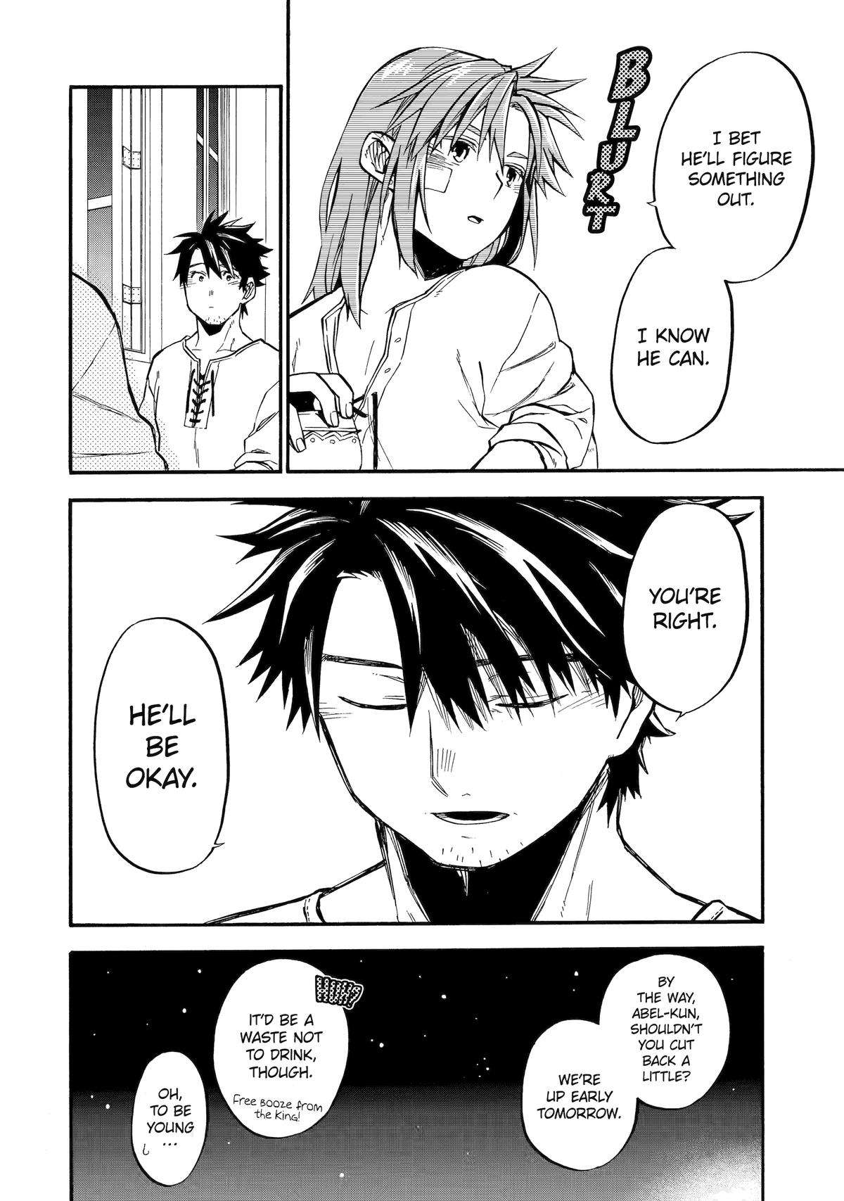 Page 42 of Chapter 44