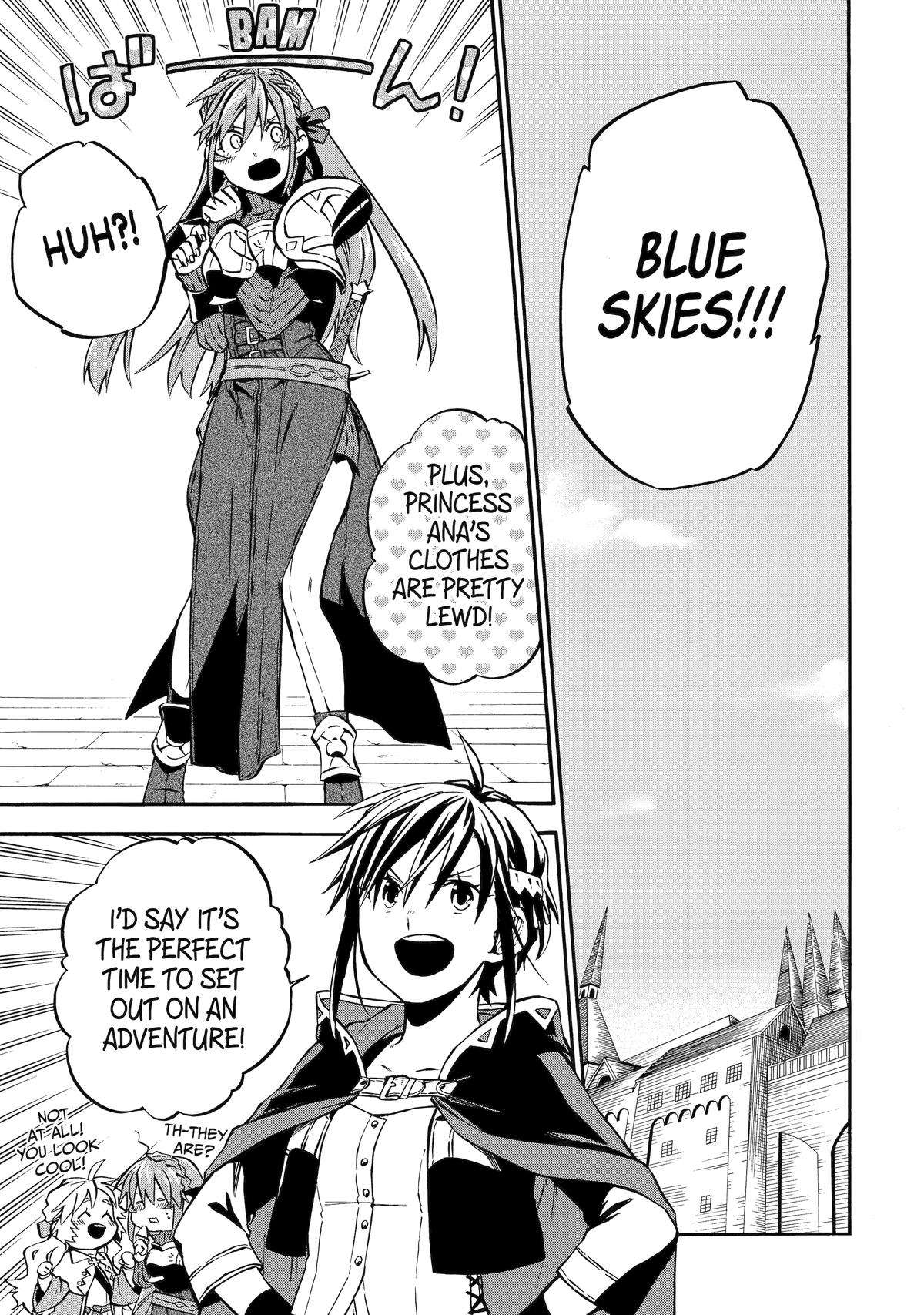 Page 1 of Chapter 45