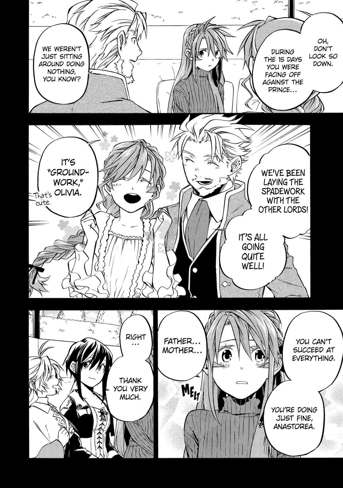 Page 6 of Chapter 45
