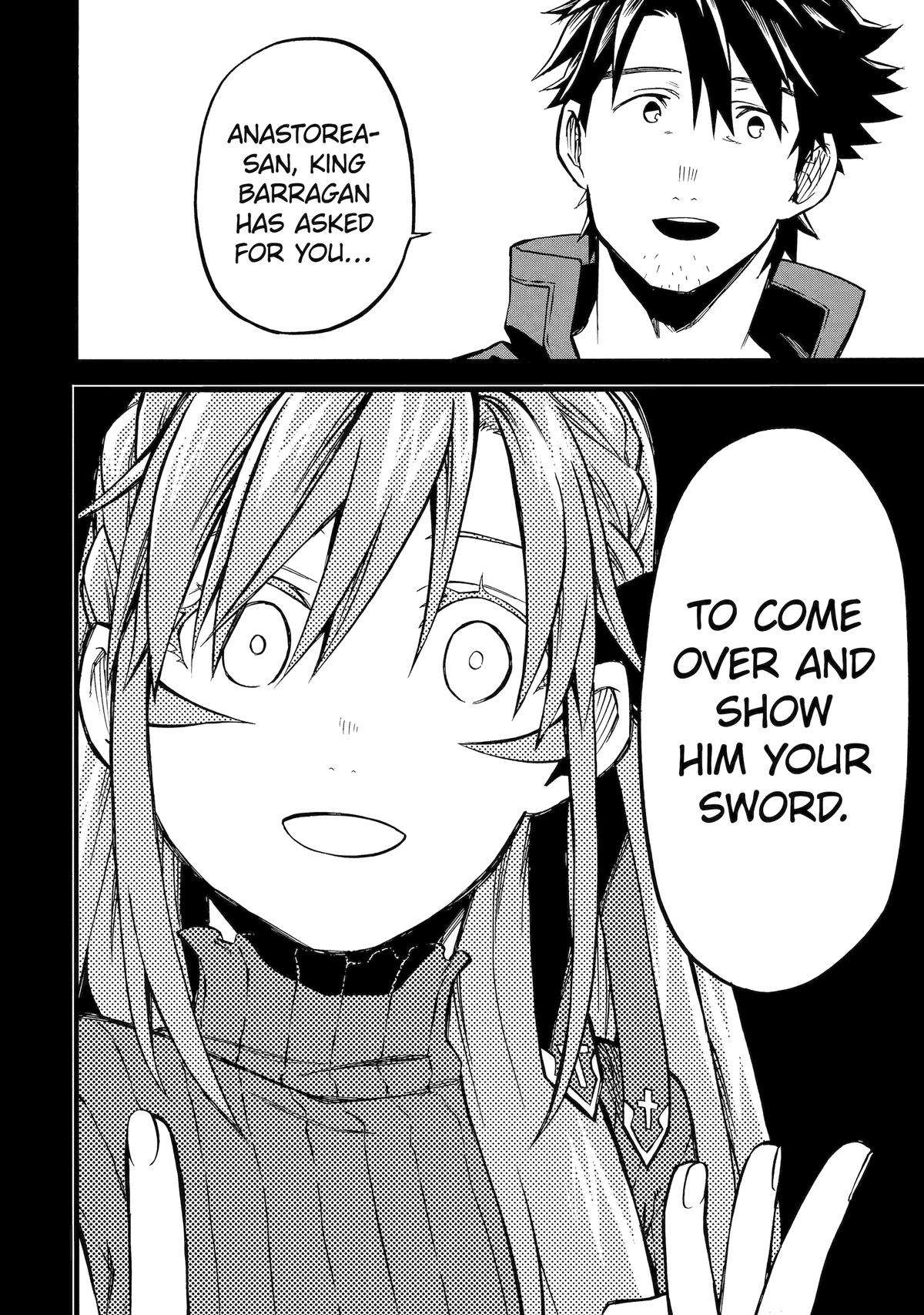 Page 12 of Chapter 45
