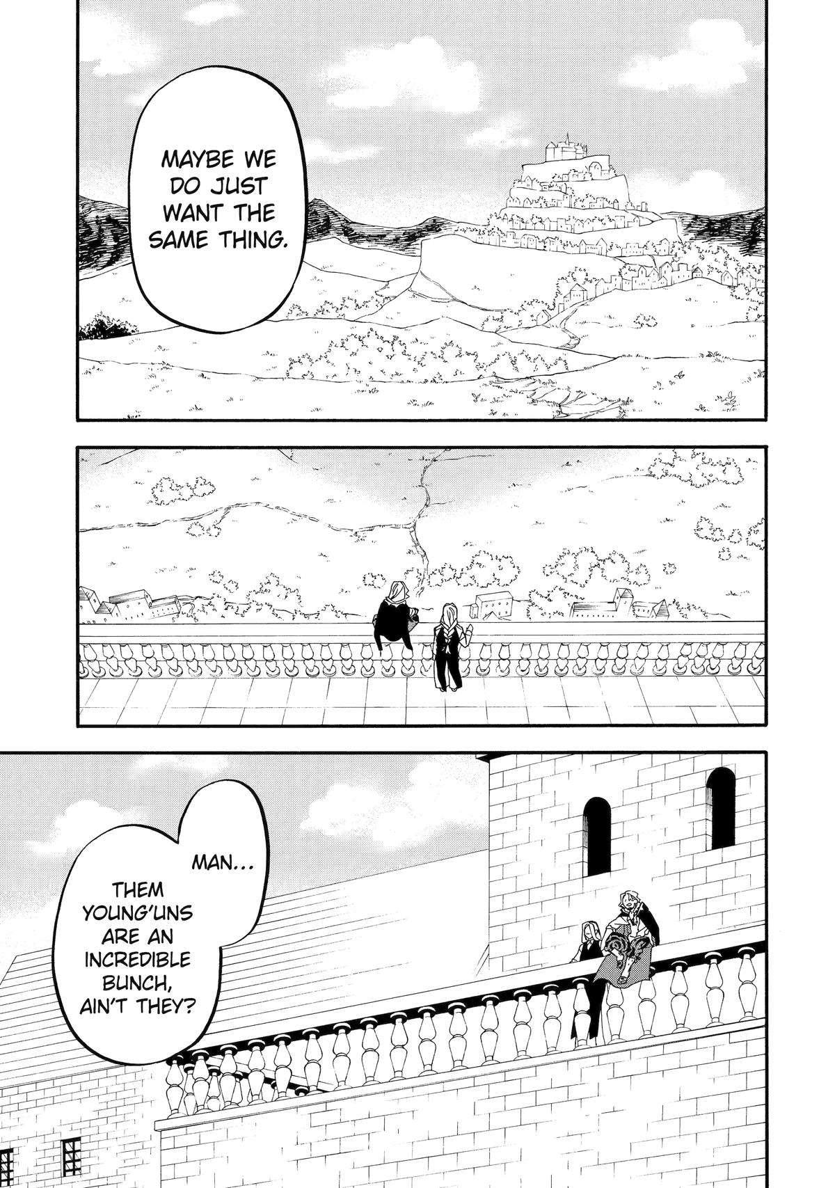 Page 17 of Chapter 45