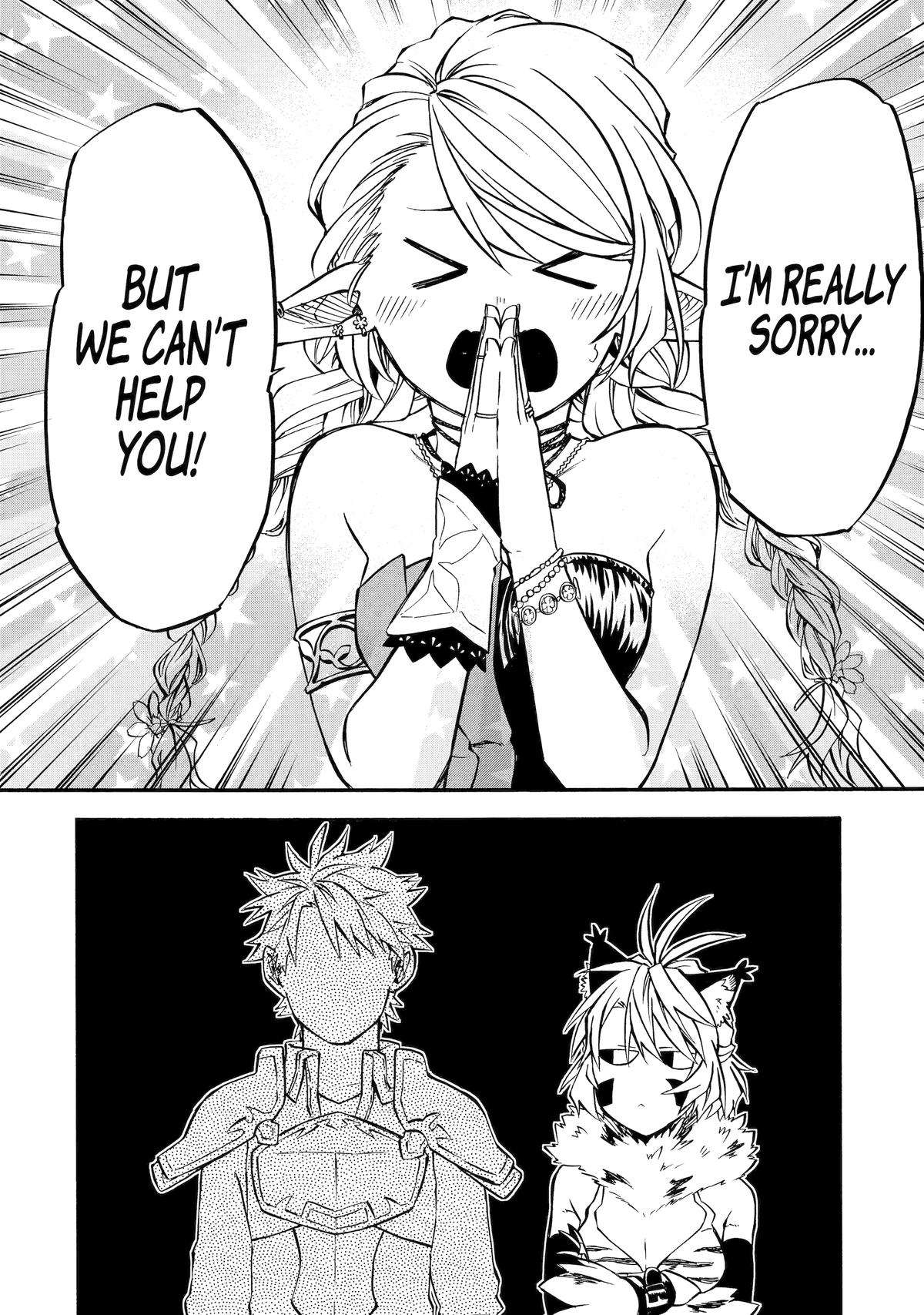 Page 24 of Chapter 45