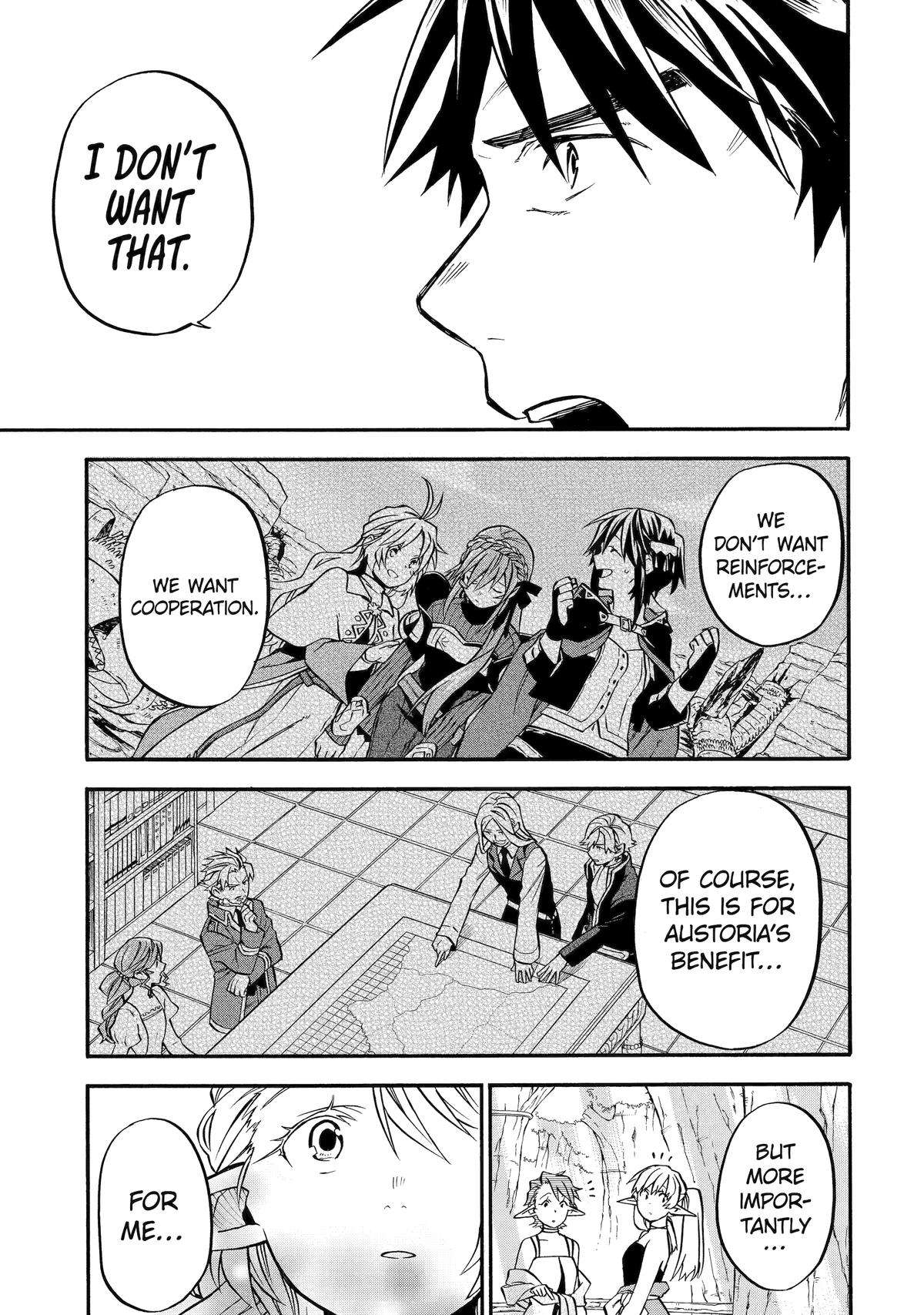 Page 29 of Chapter 45