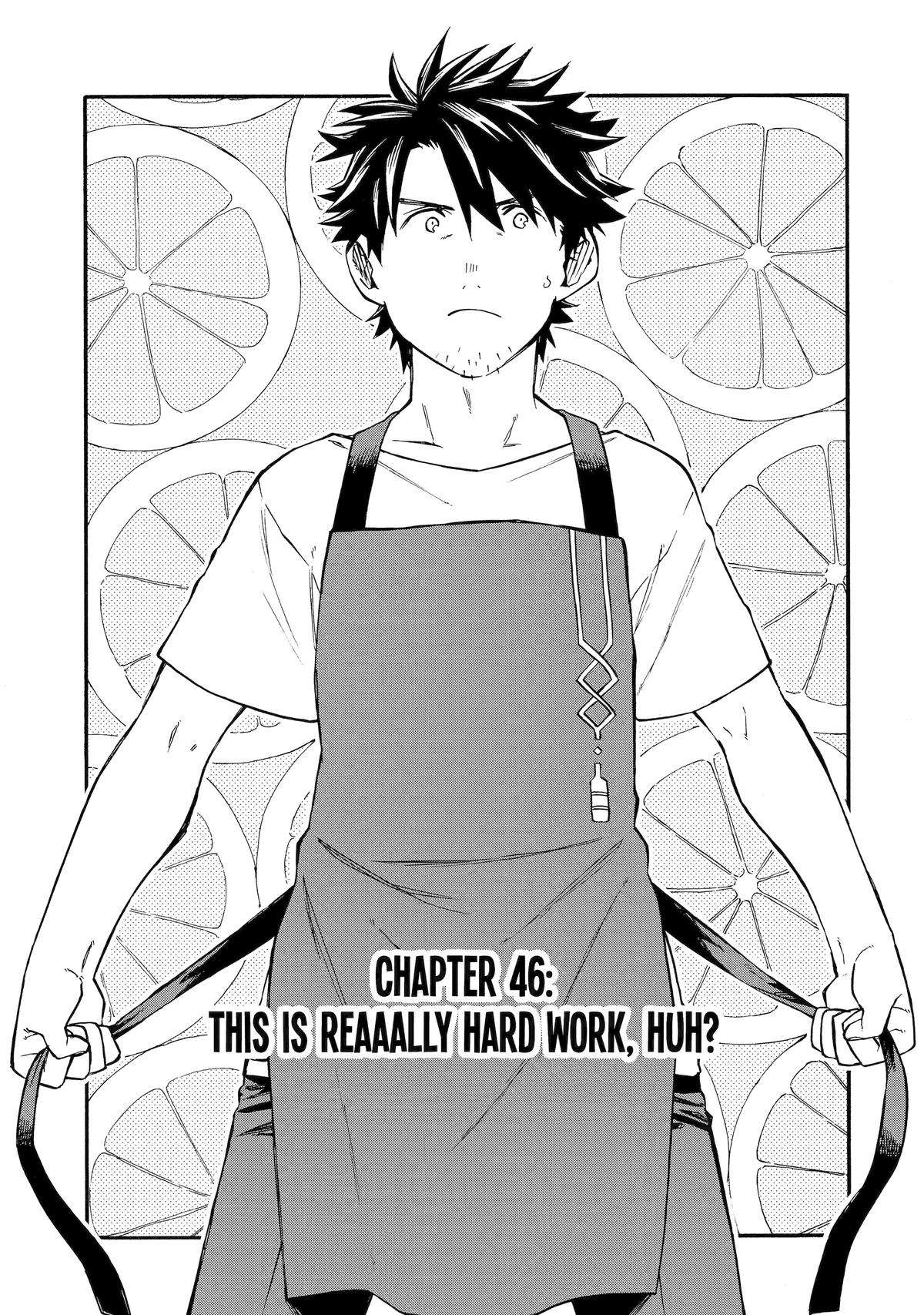 Page 1 of Chapter 46