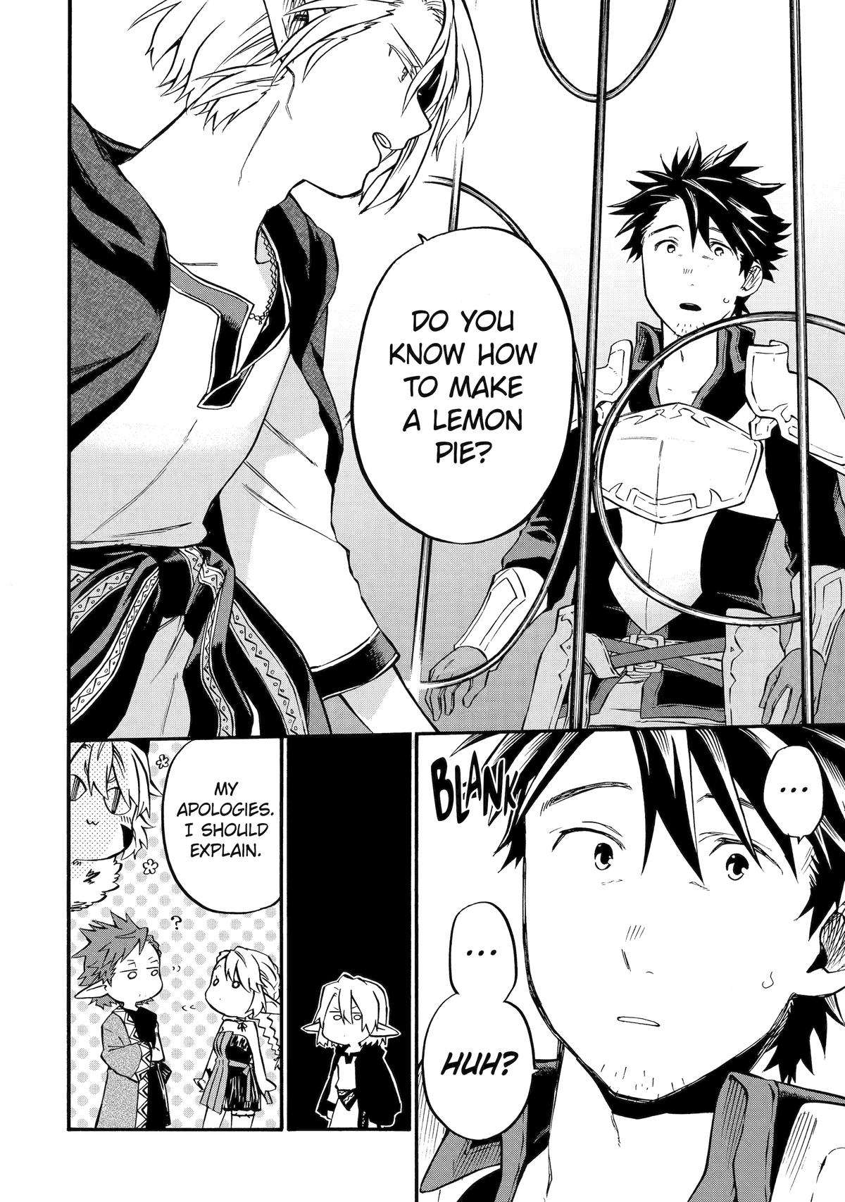 Page 2 of Chapter 46