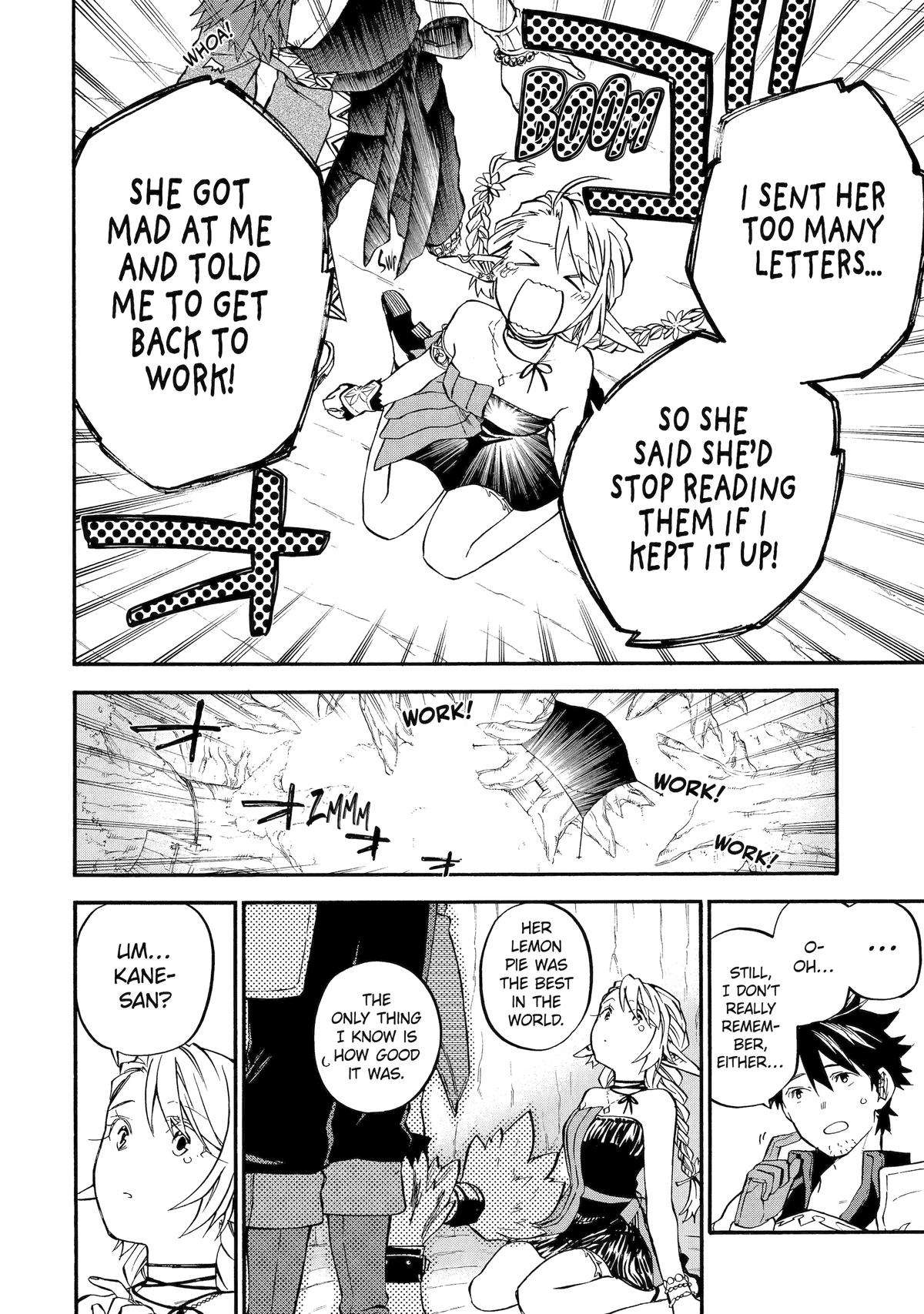 Page 6 of Chapter 46