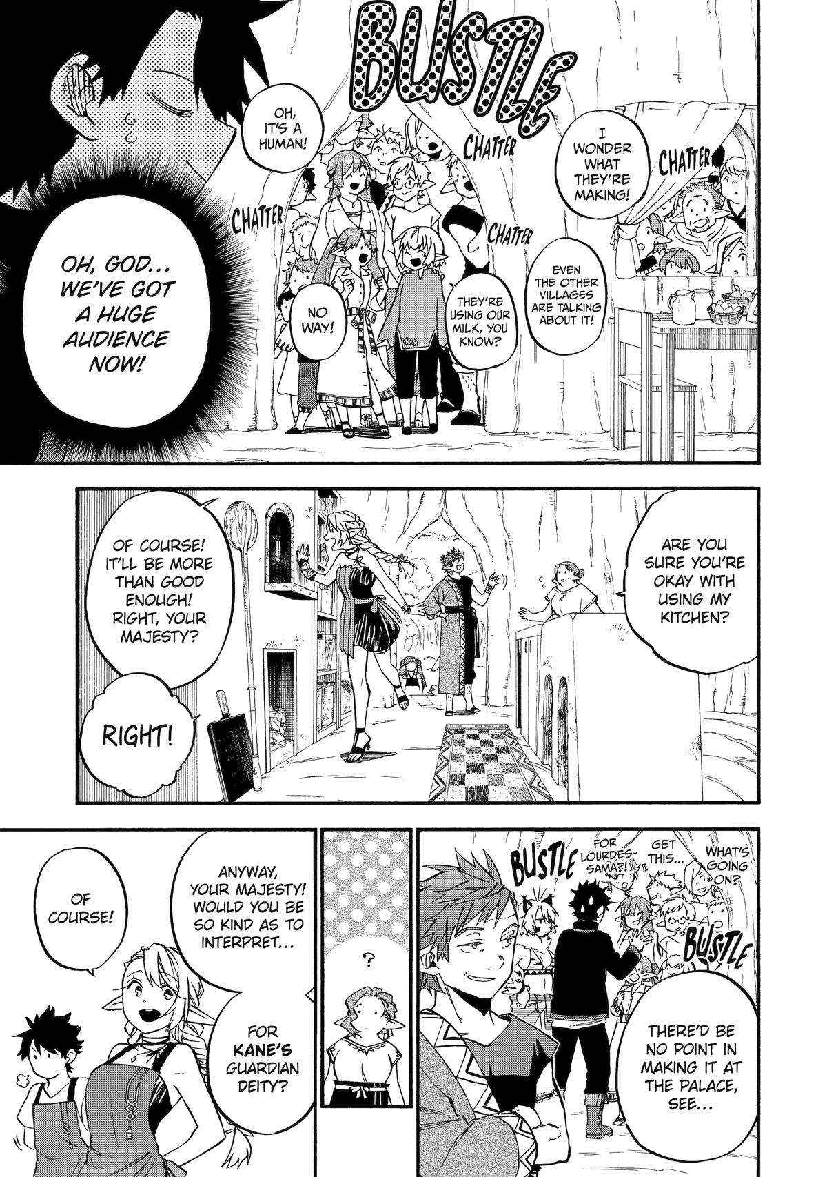 Page 11 of Chapter 46