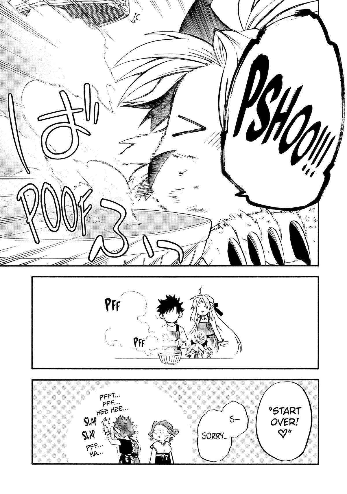 Page 13 of Chapter 46