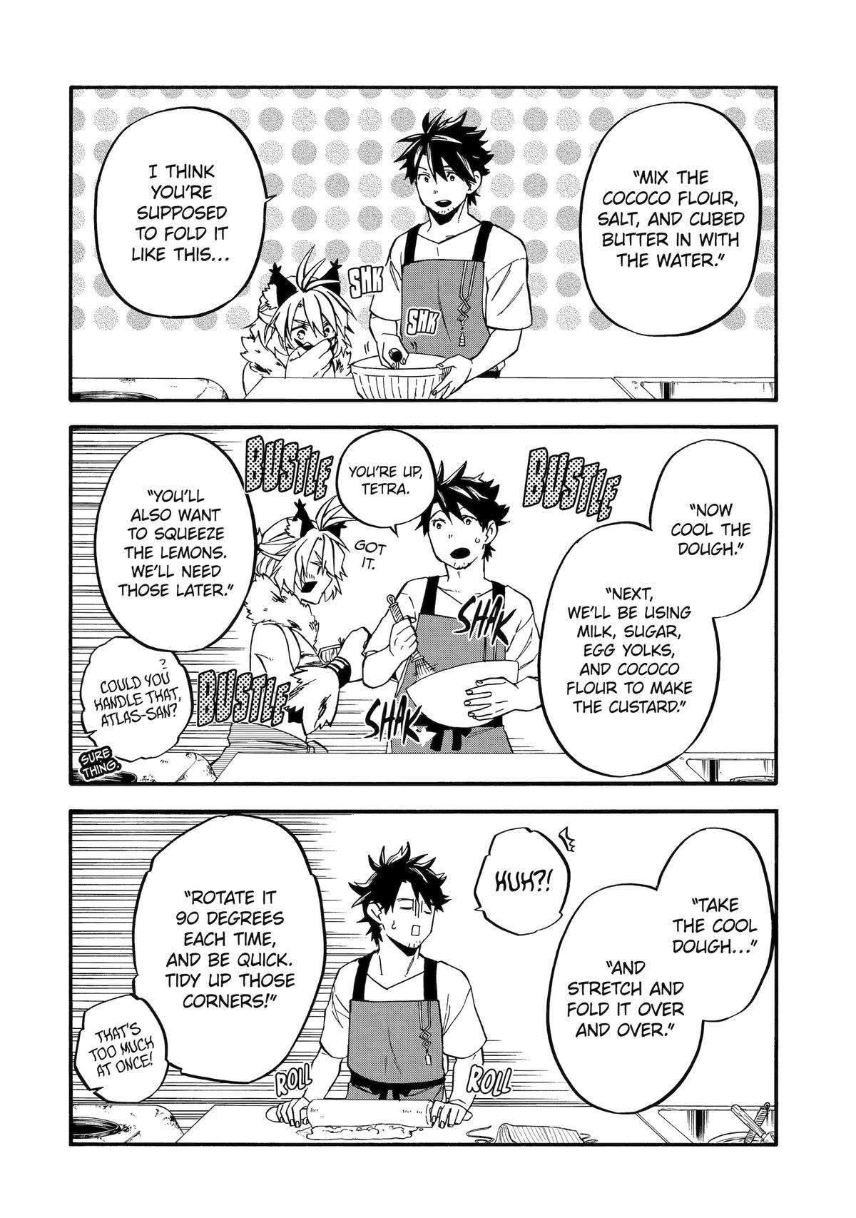 Page 14 of Chapter 46