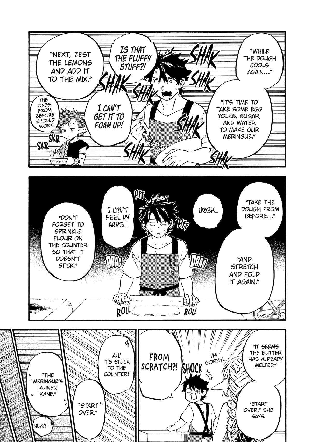Page 15 of Chapter 46