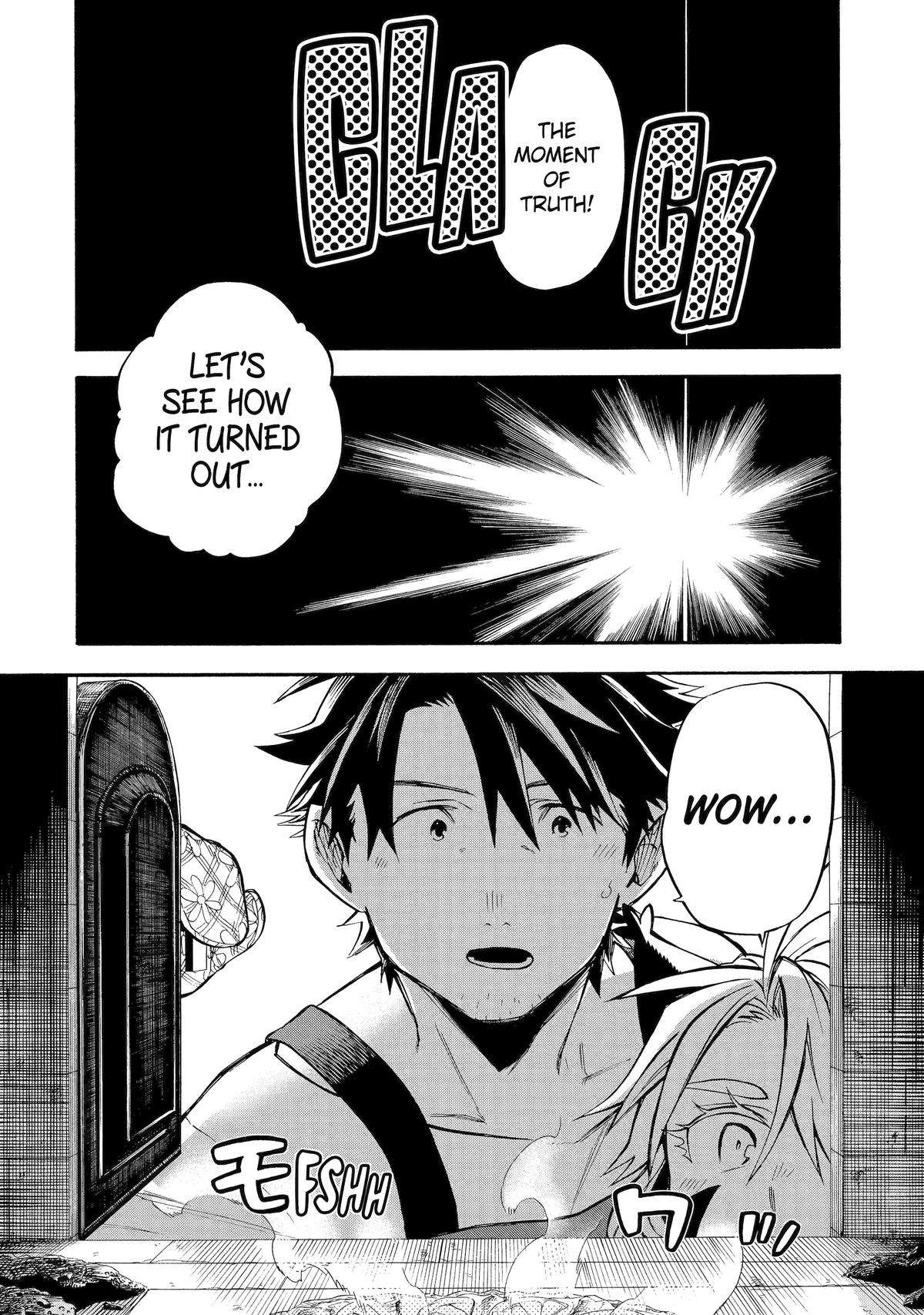 Page 16 of Chapter 46