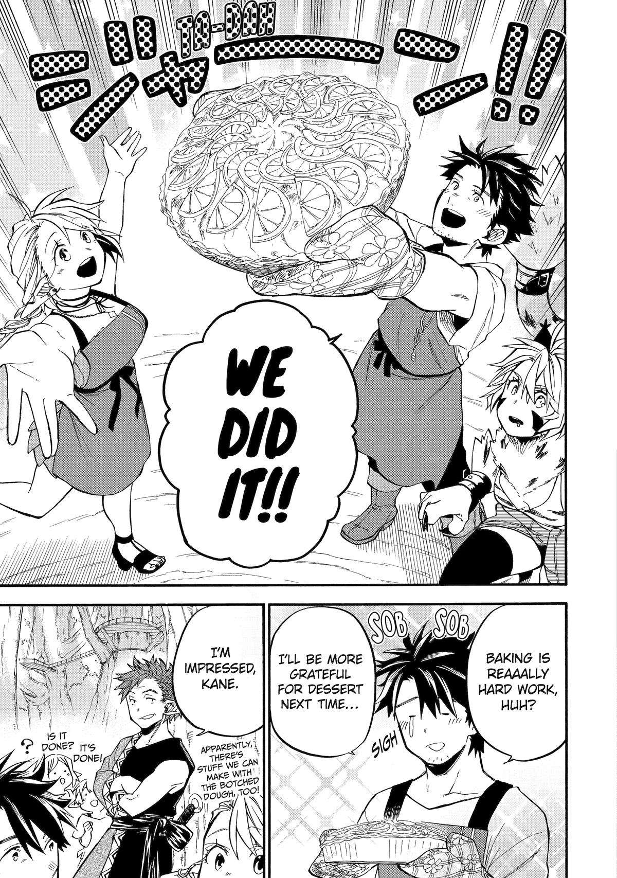 Page 17 of Chapter 46