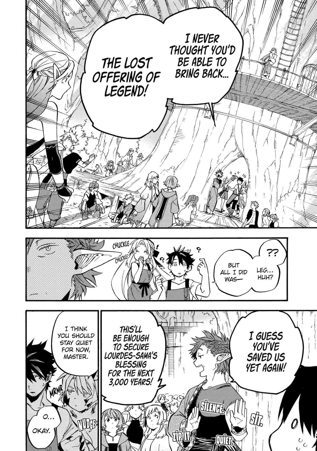 Page 18 of Chapter 46
