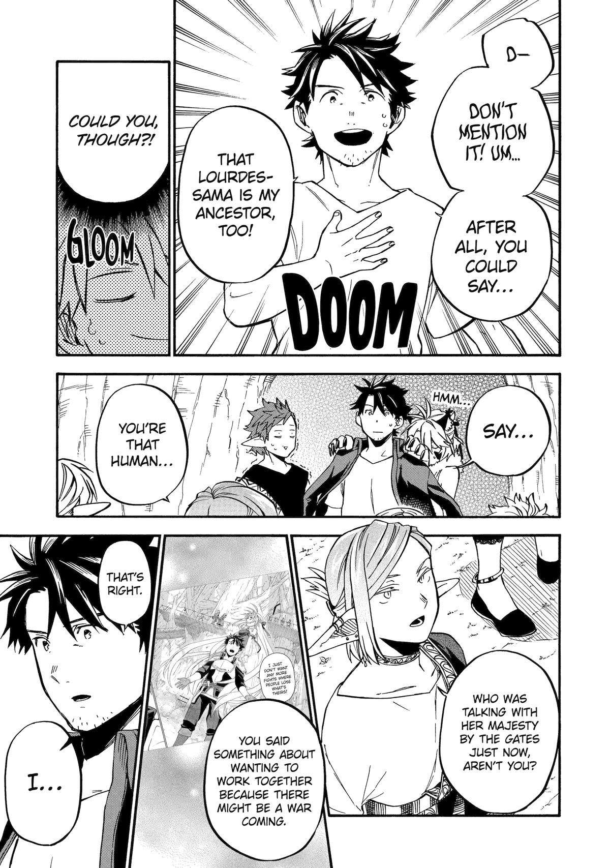 Page 21 of Chapter 46