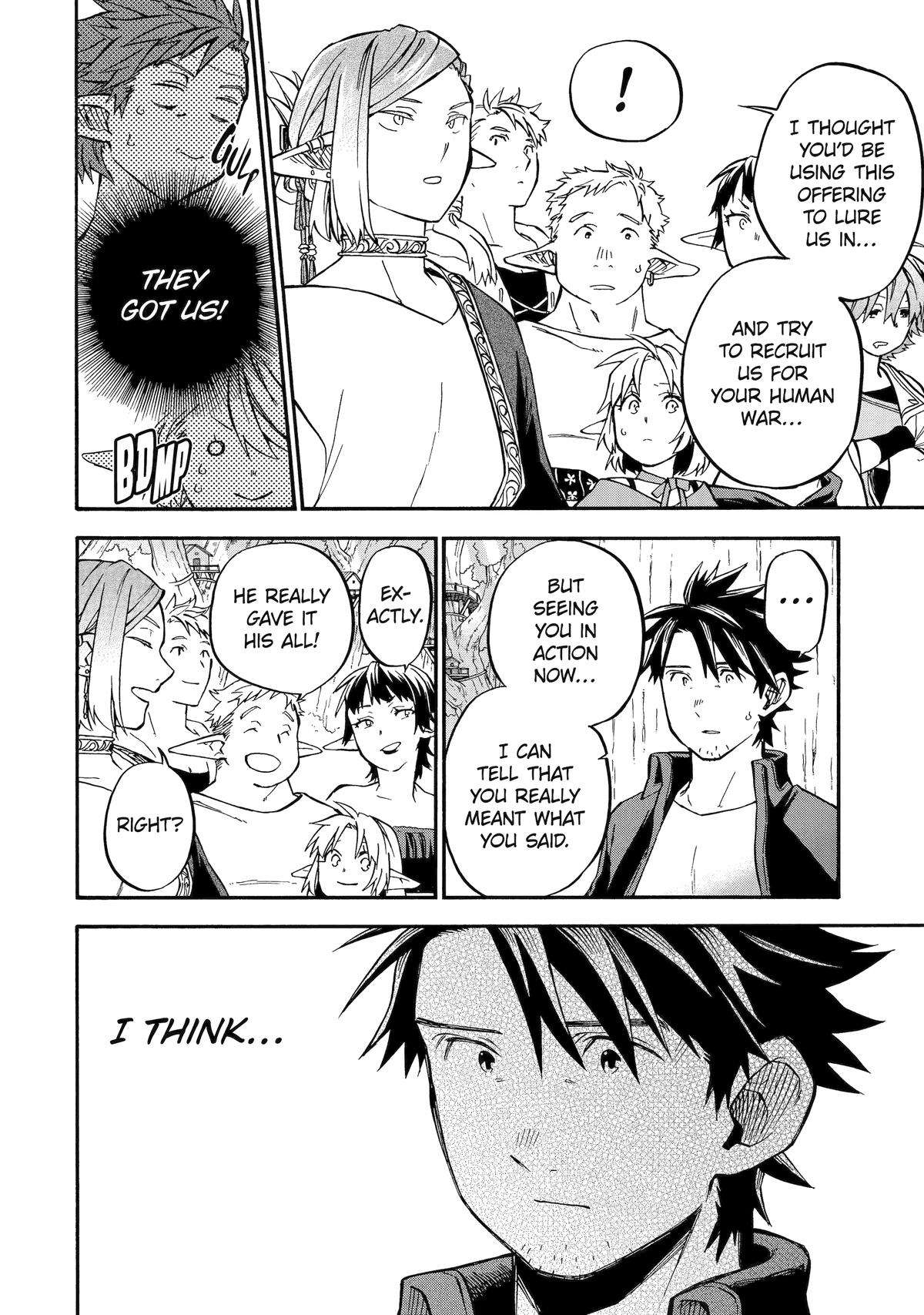 Page 22 of Chapter 46