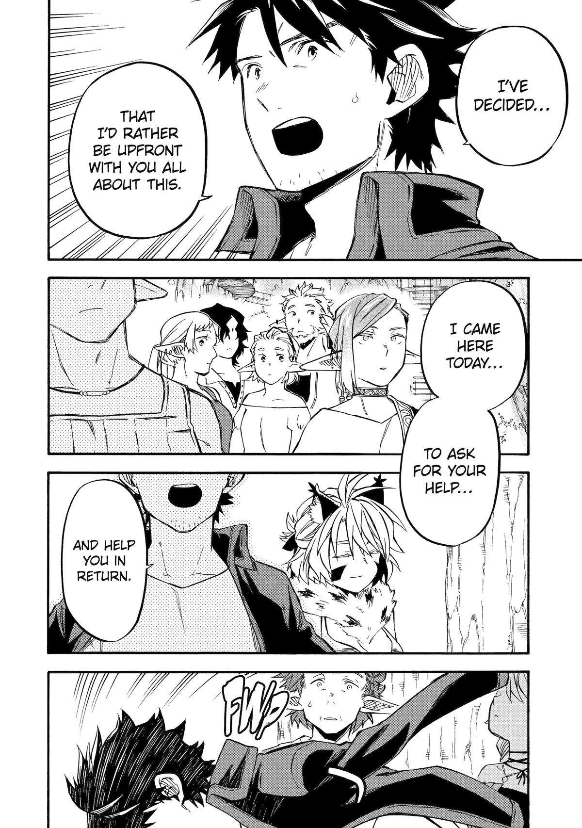 Page 24 of Chapter 46