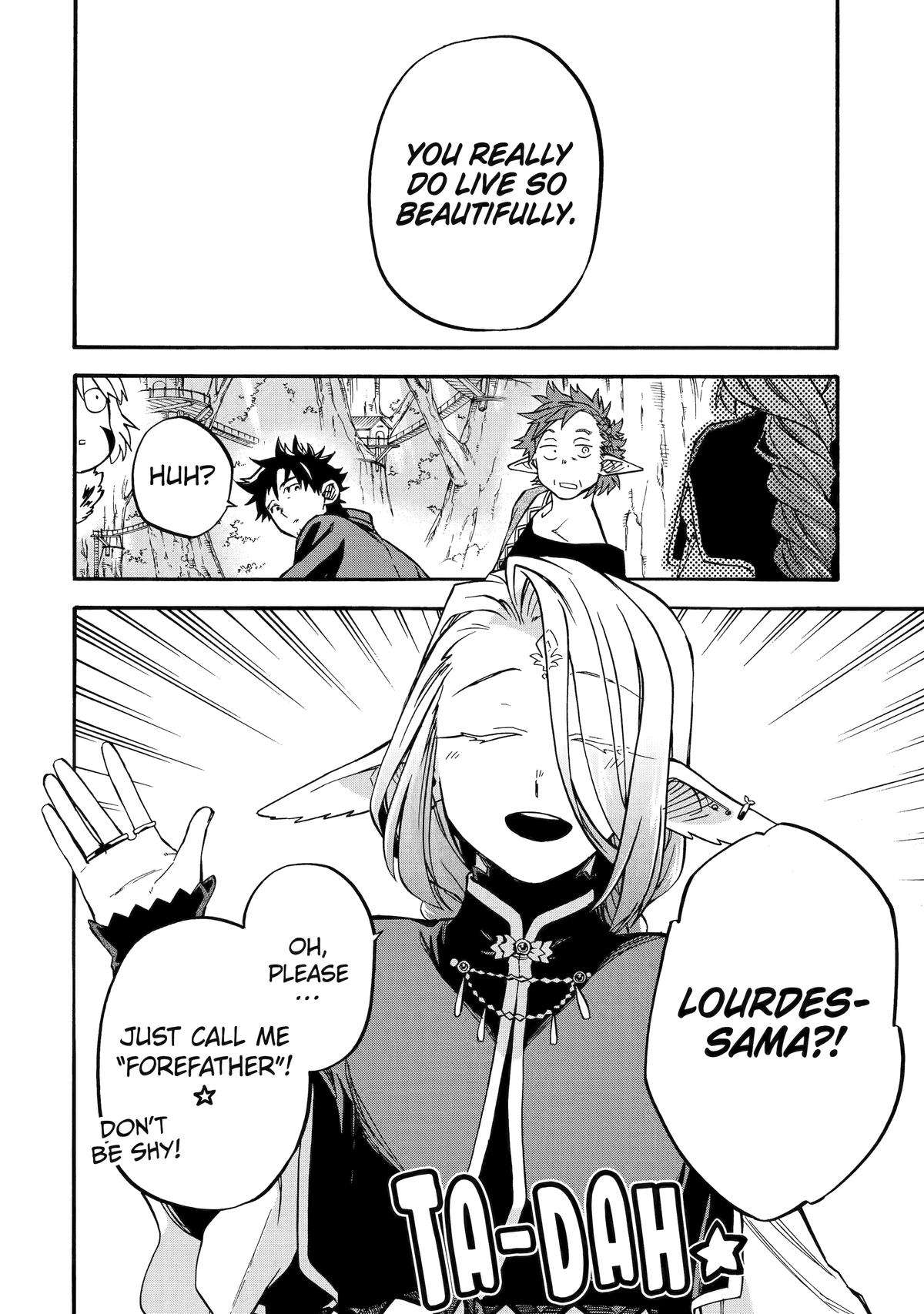 Page 26 of Chapter 46