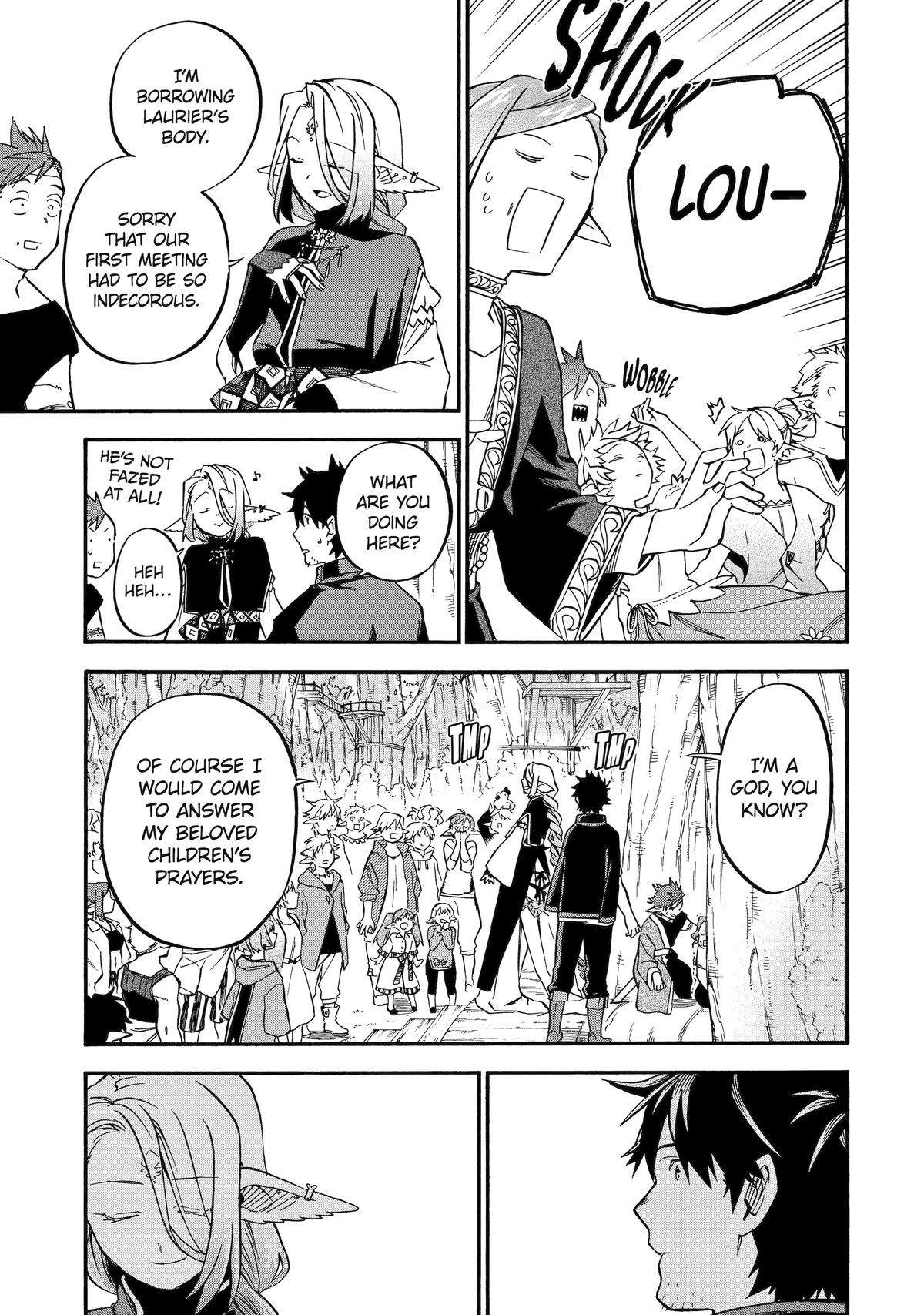 Page 27 of Chapter 46