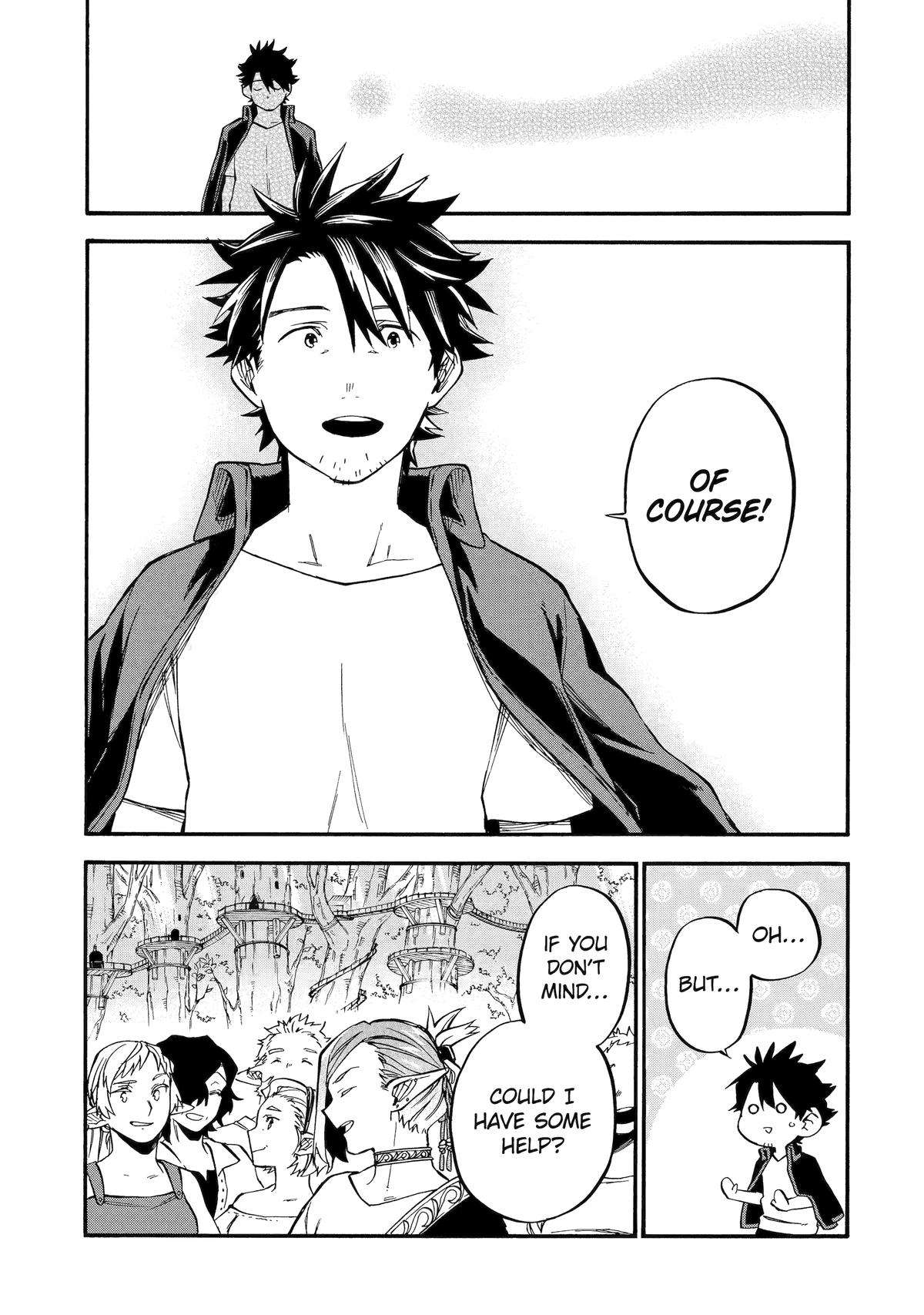 Page 29 of Chapter 46