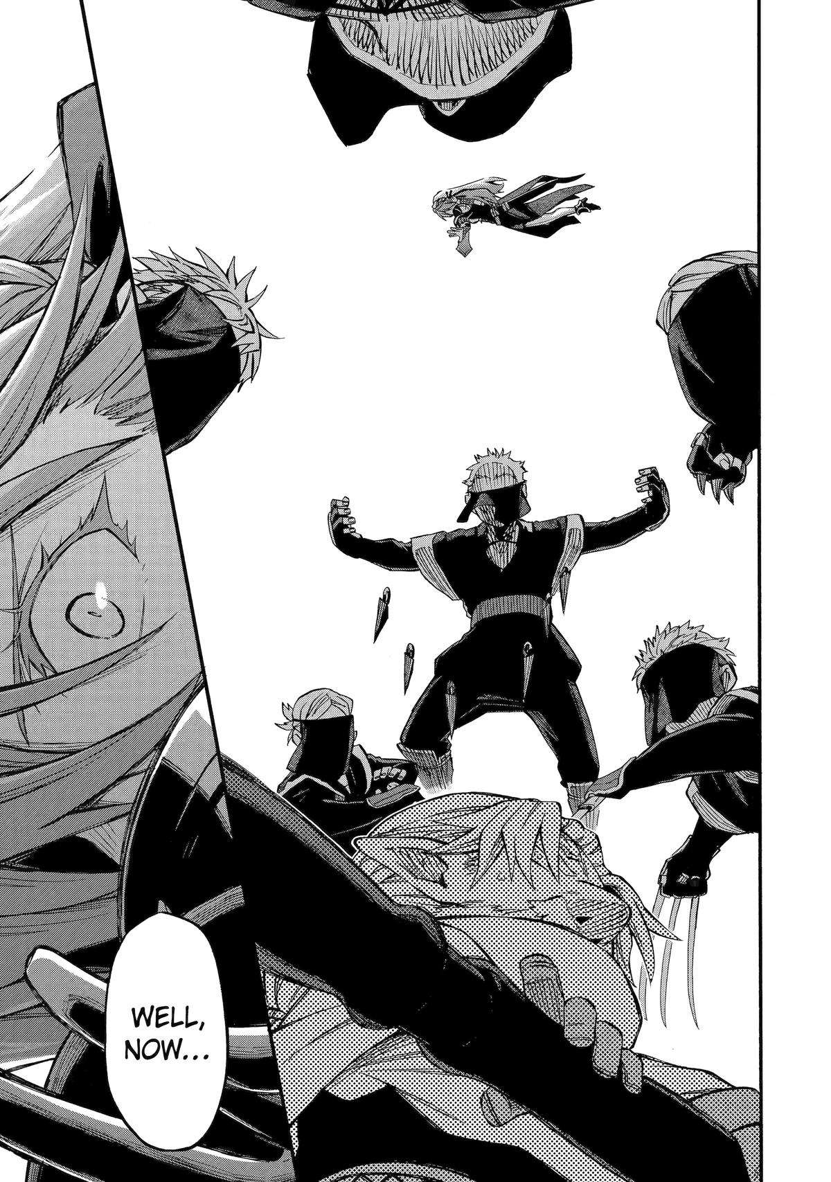 Page 35 of Chapter 46
