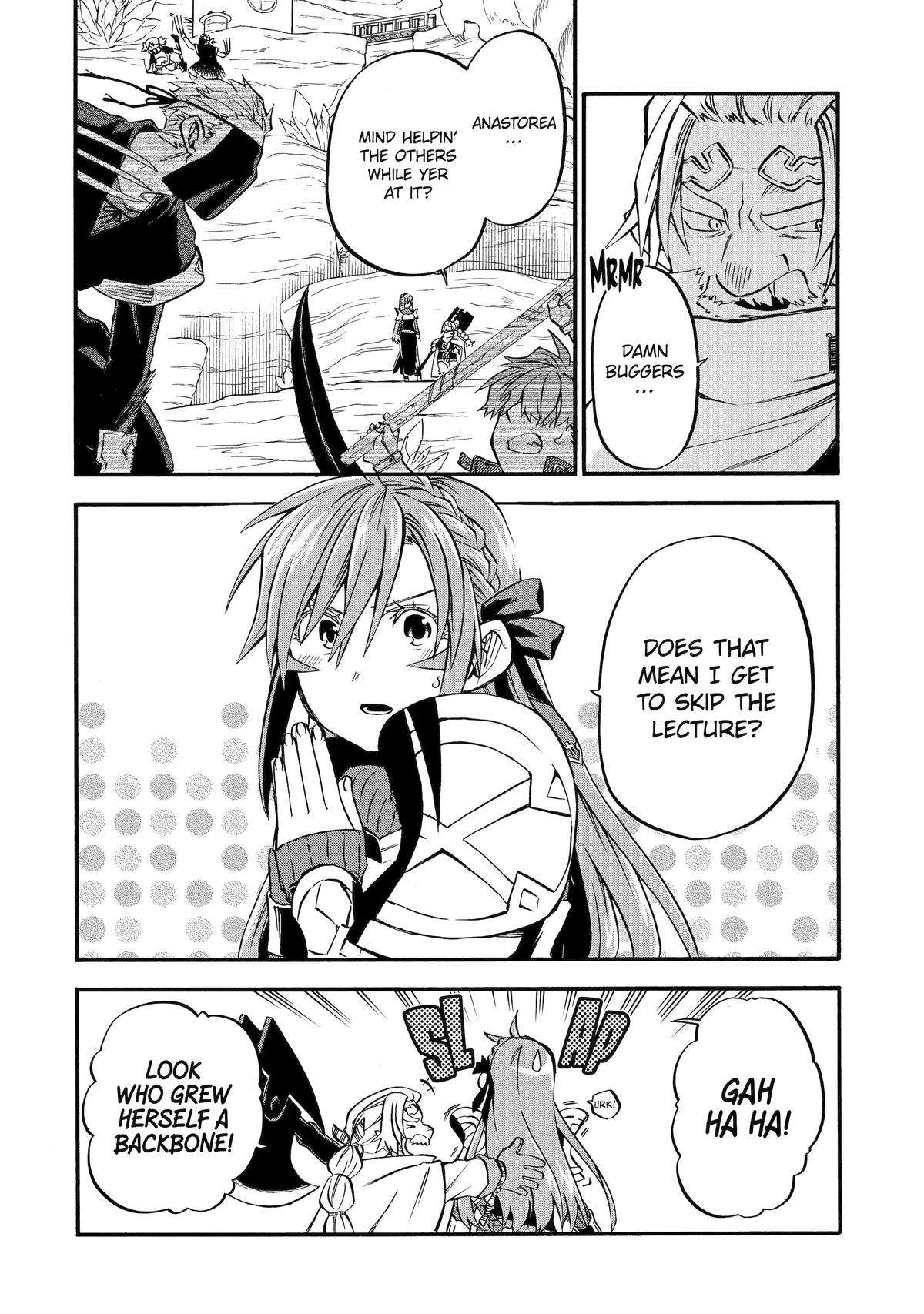 Page 40 of Chapter 46