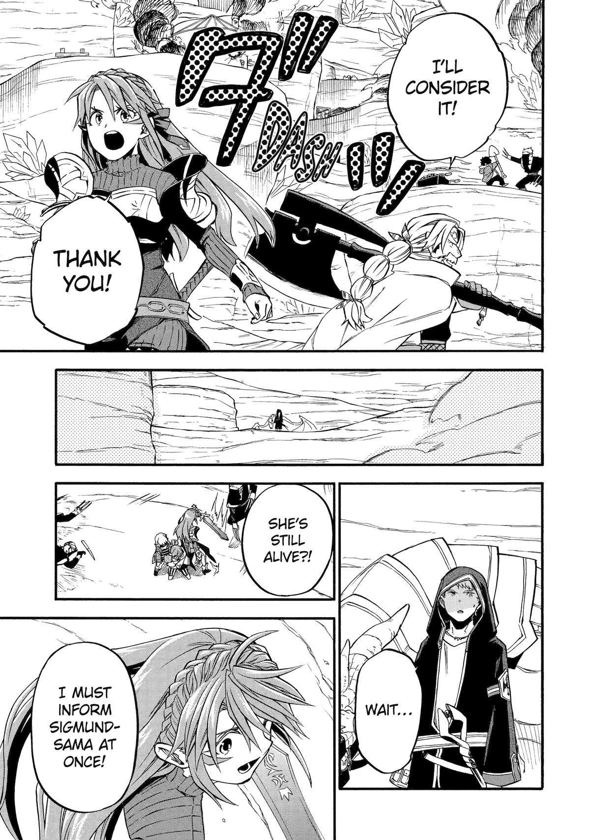 Page 41 of Chapter 46