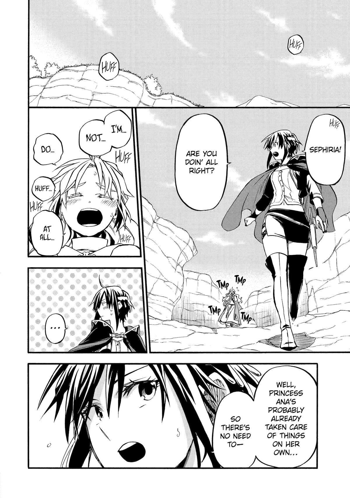 Page 42 of Chapter 46