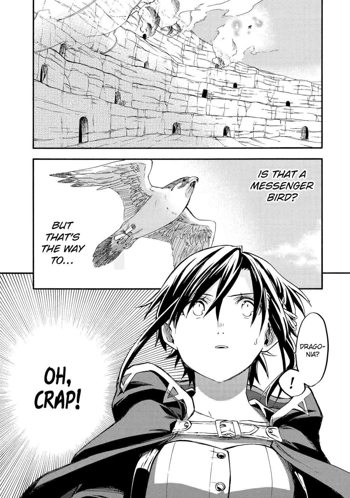 Page 43 of Chapter 46