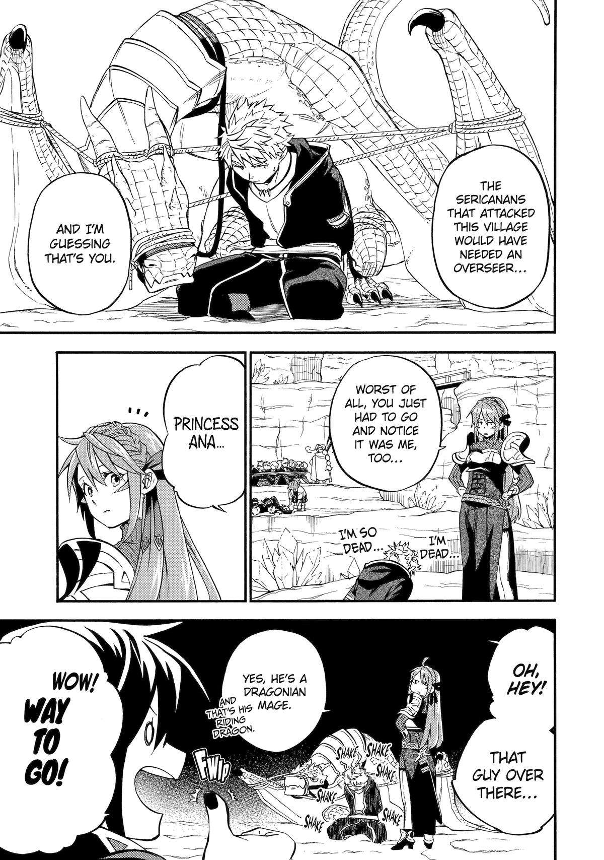 Page 7 of Chapter 47