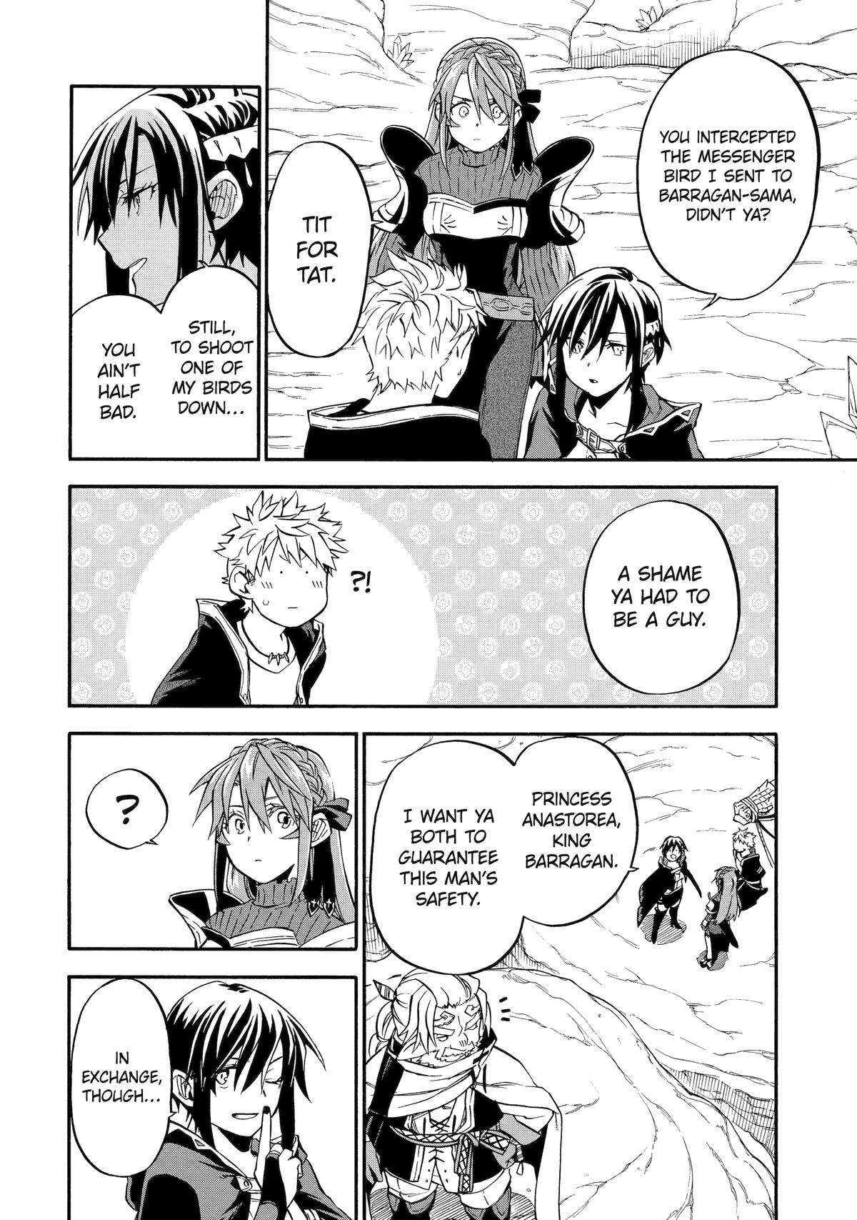 Page 10 of Chapter 47