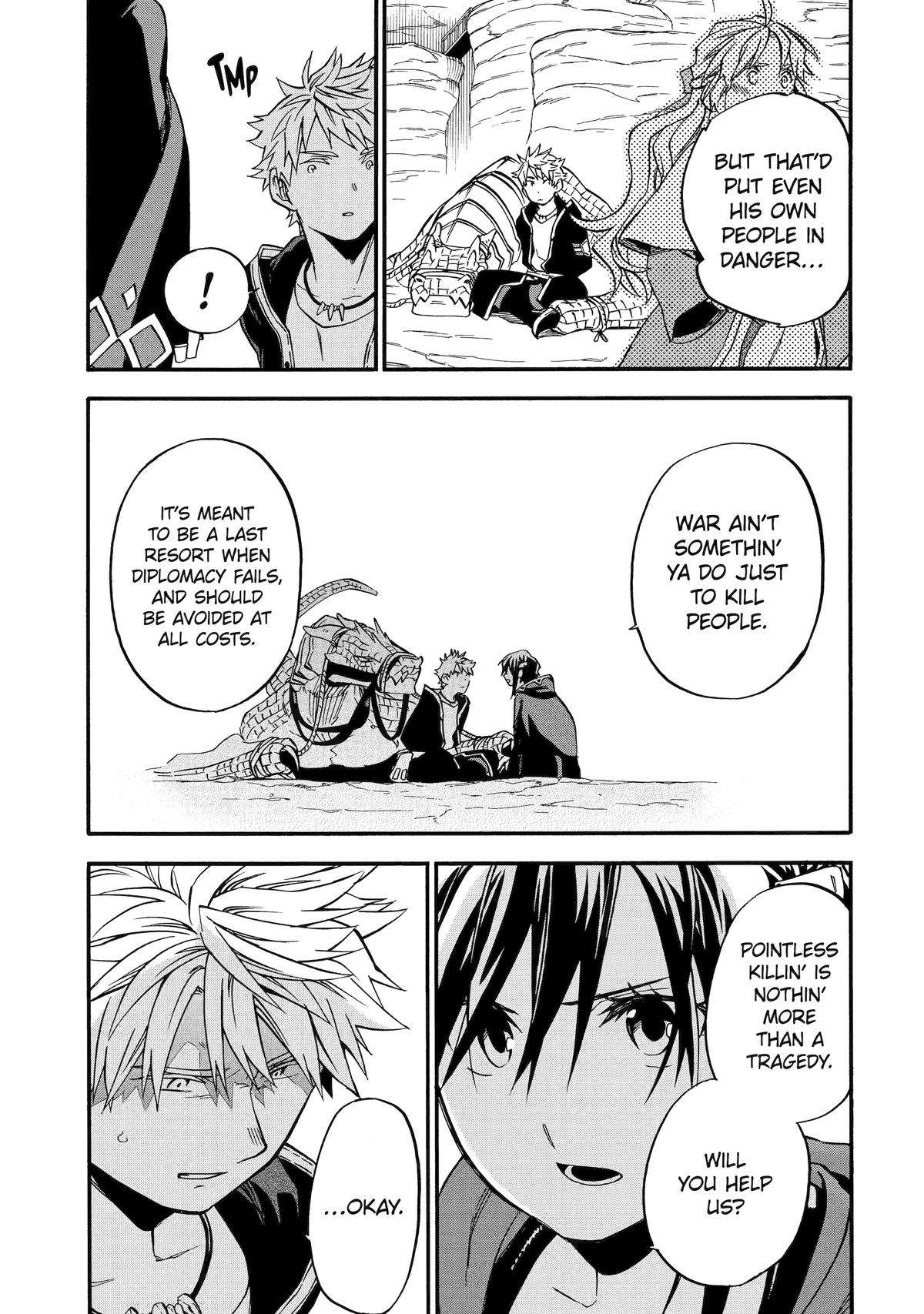 Page 13 of Chapter 47
