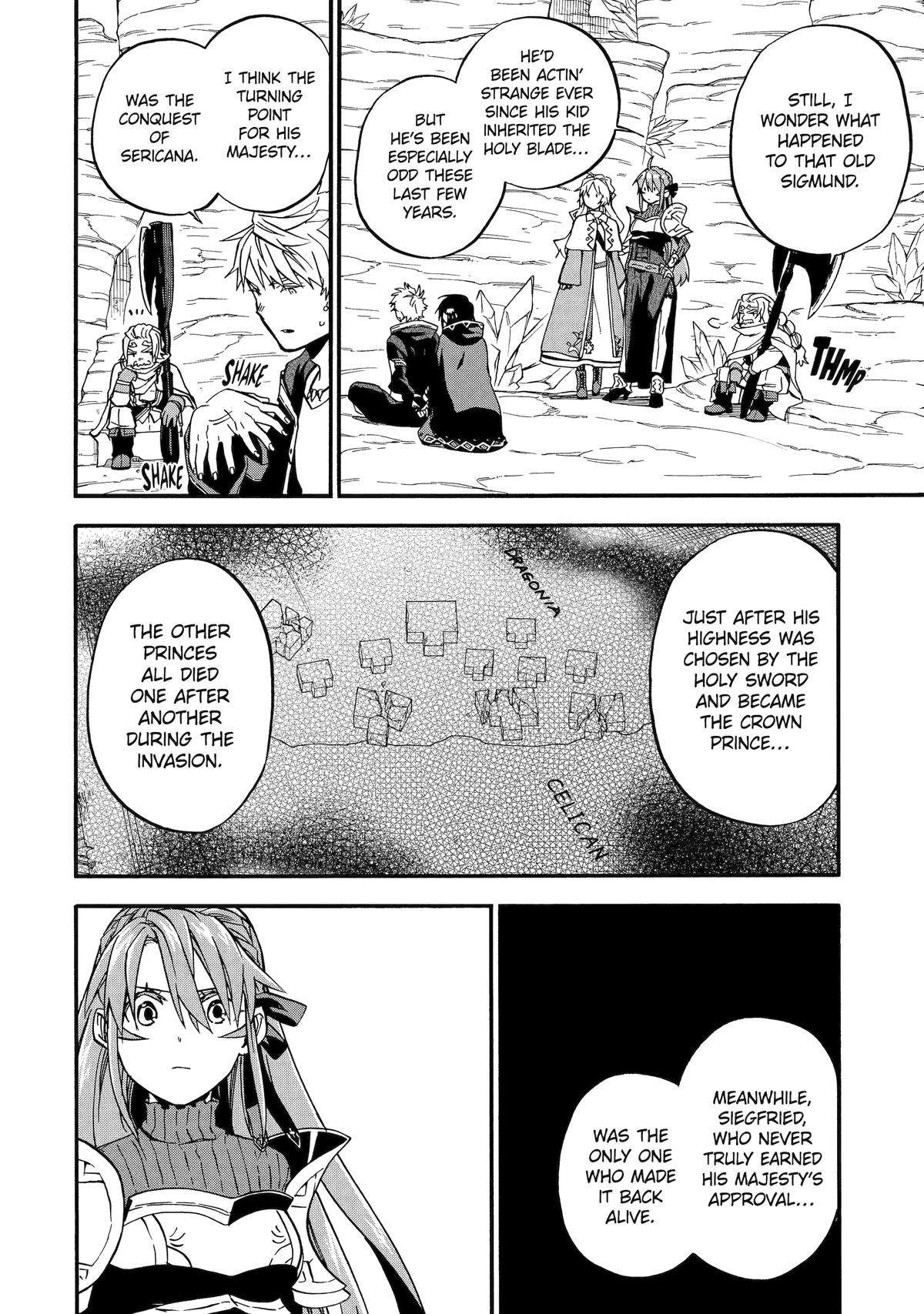 Page 14 of Chapter 47